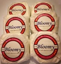 E$$$pensive wheels of Bloomy