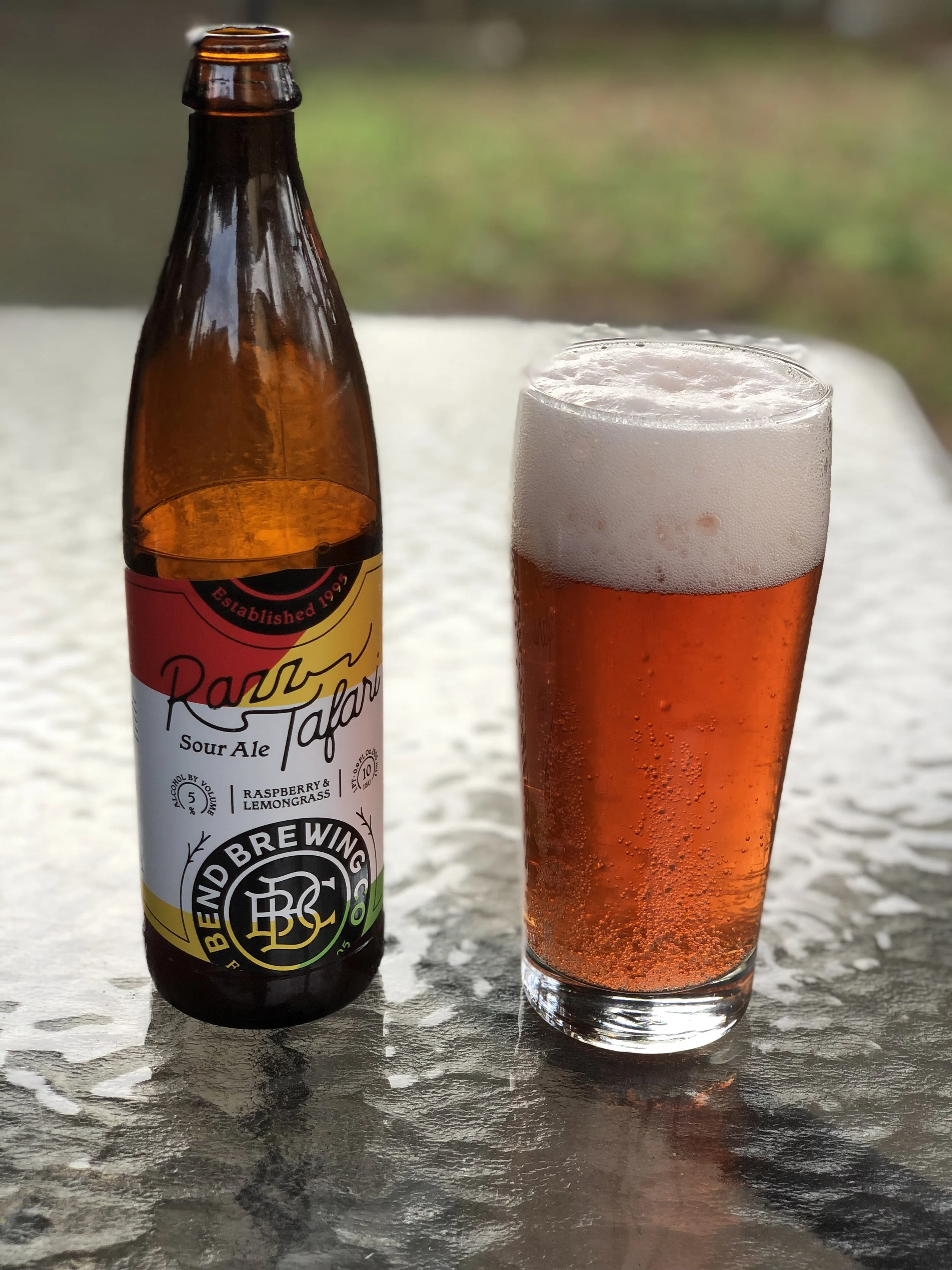 Razz Tafari - Bend Brewing Co.jpg