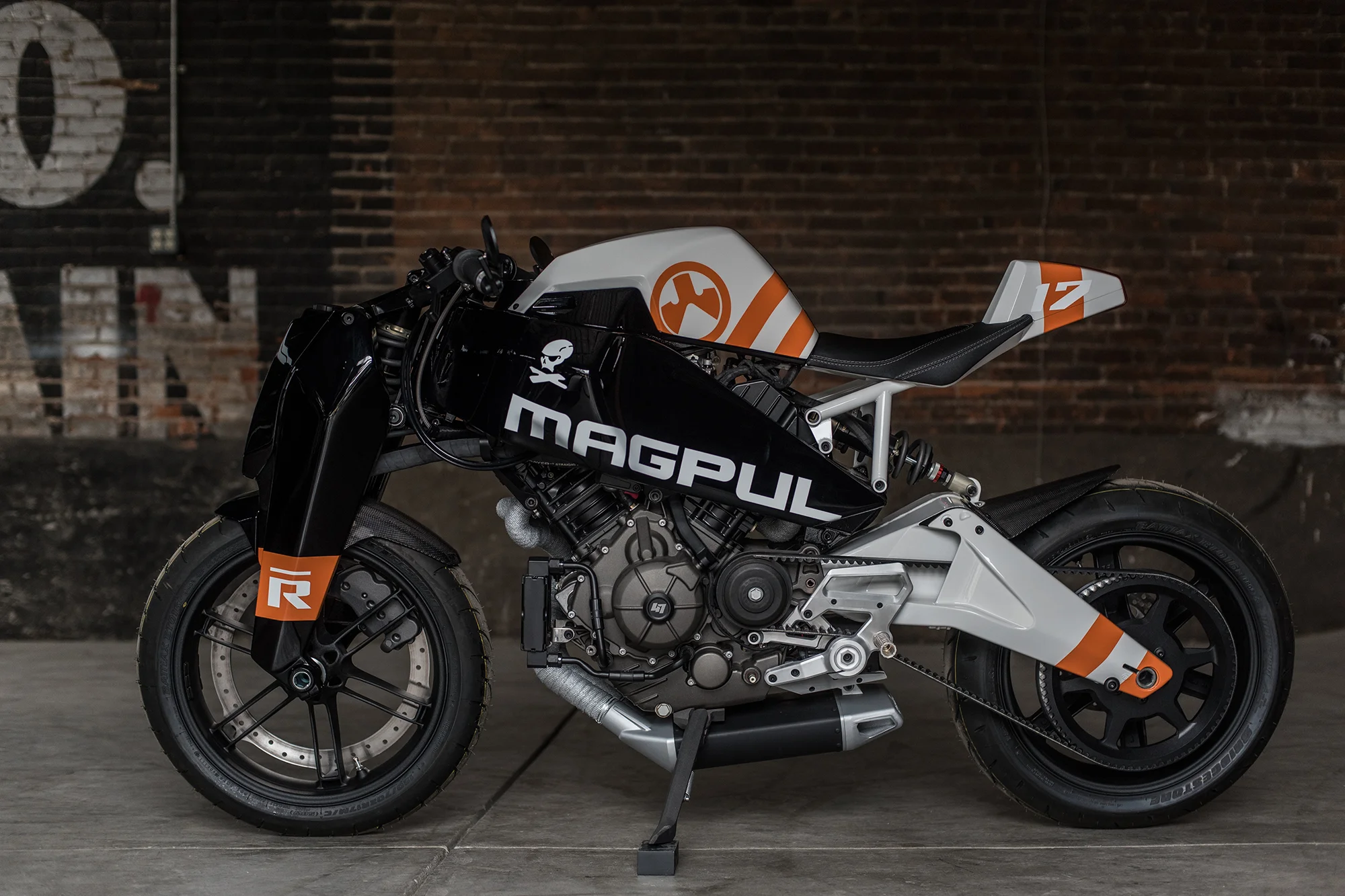 Ronin 17 003.jpg
