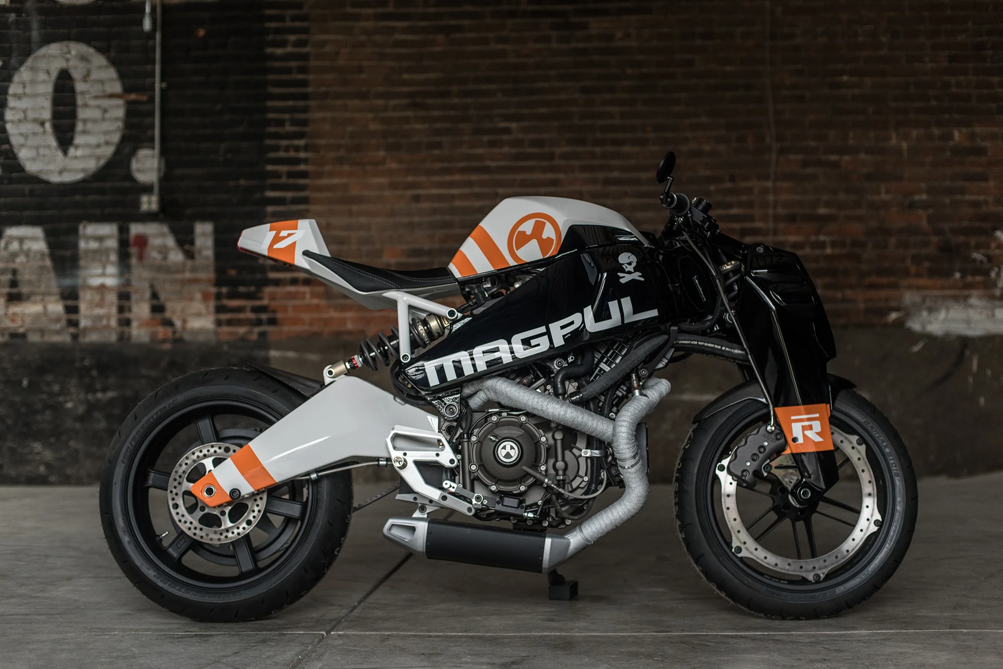 Ronin 17 006.jpg