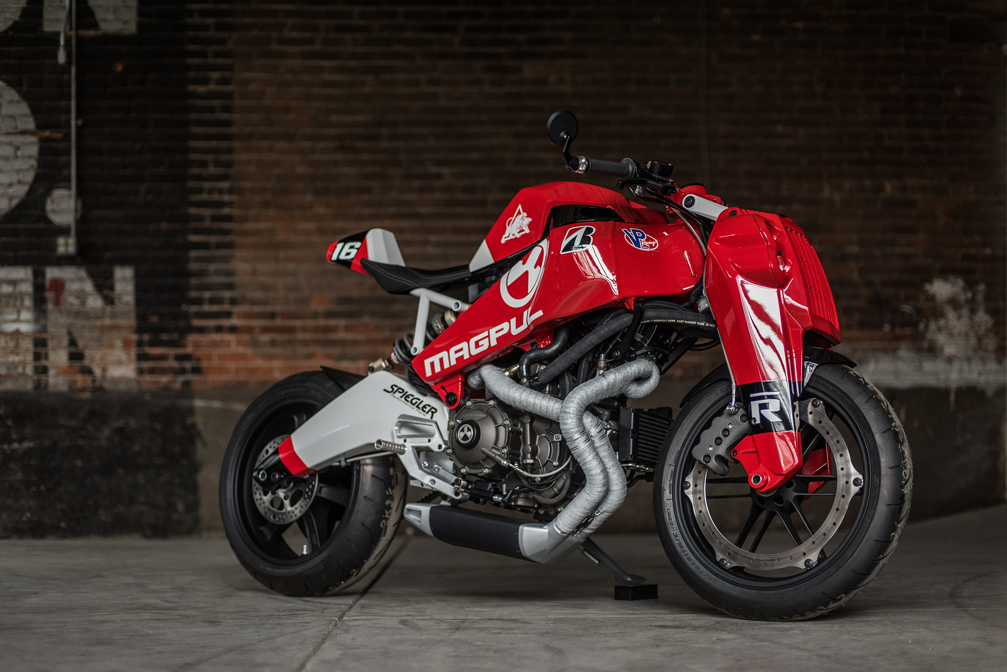Ronin 16 006.jpg