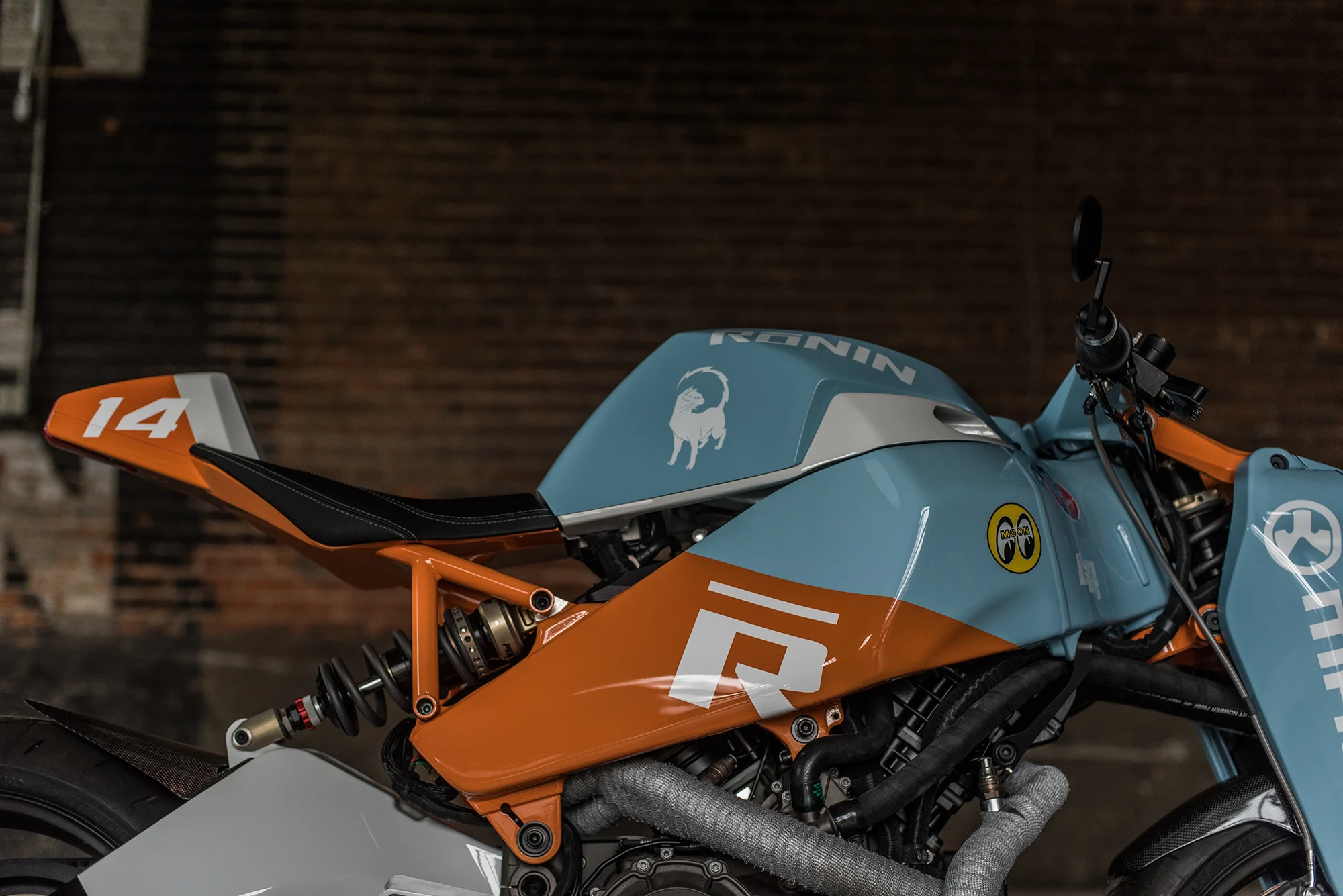 Ronin 14 005.jpg