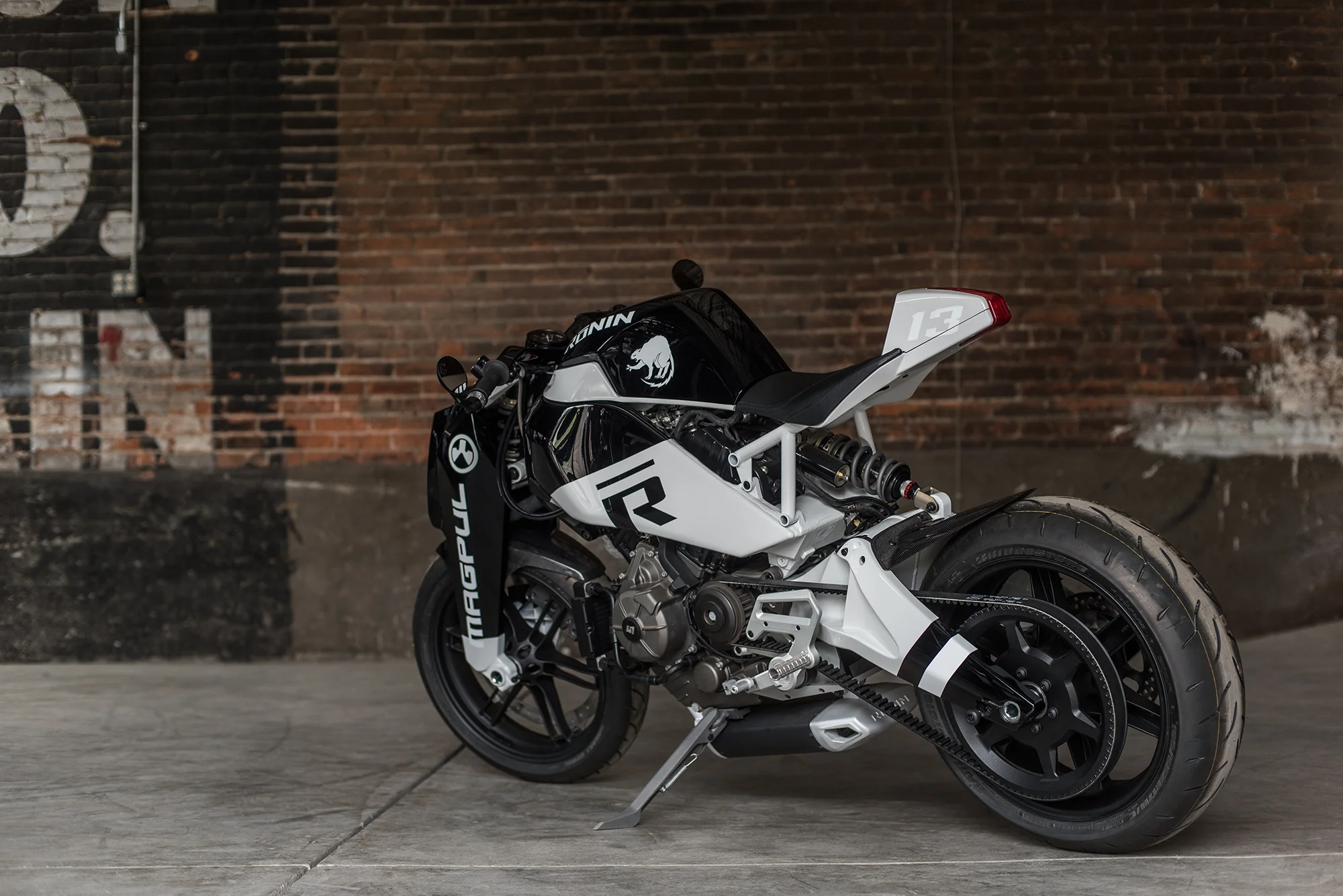 Ronin 13 001.jpg