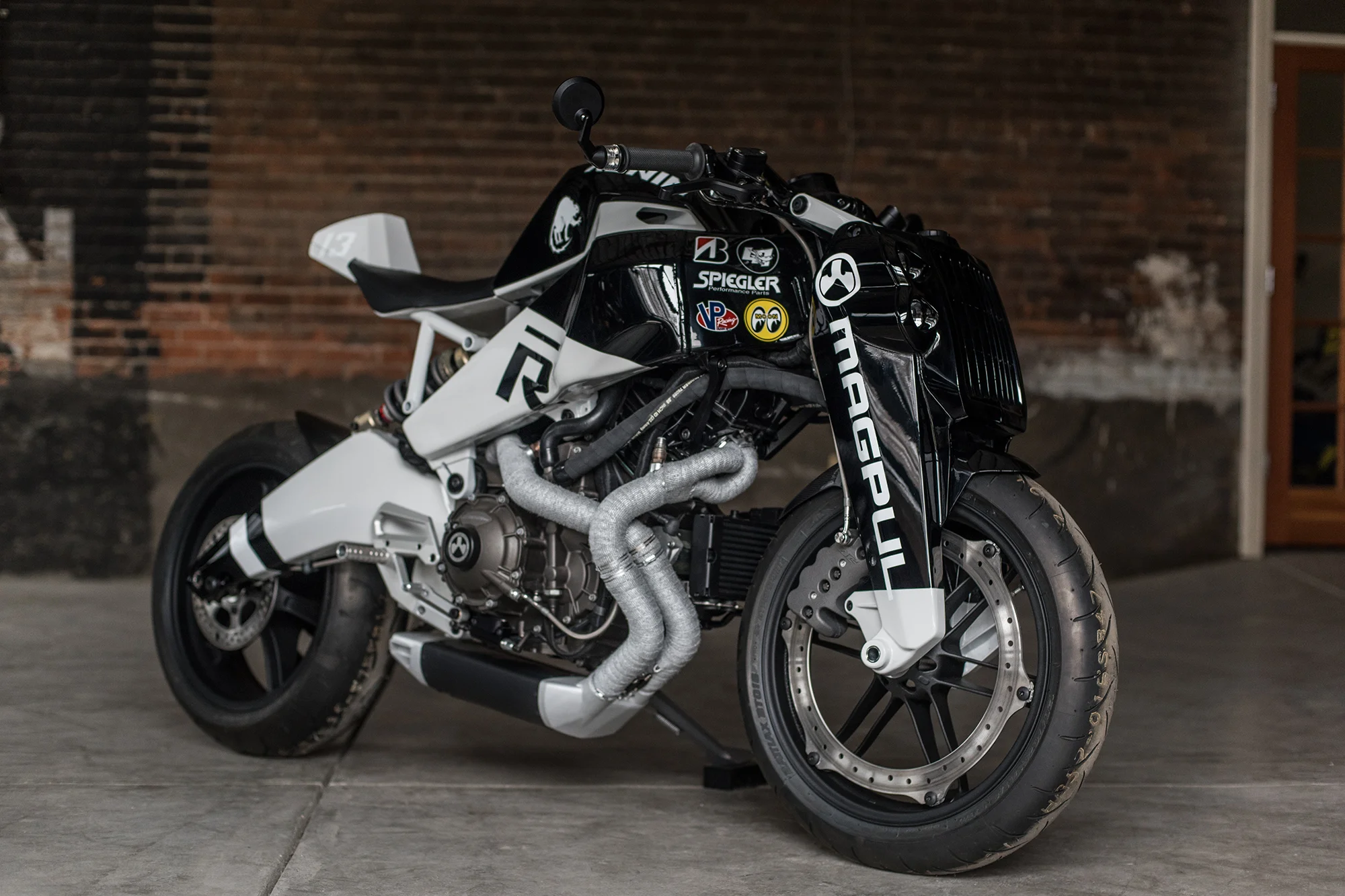 Ronin 13 003.jpg