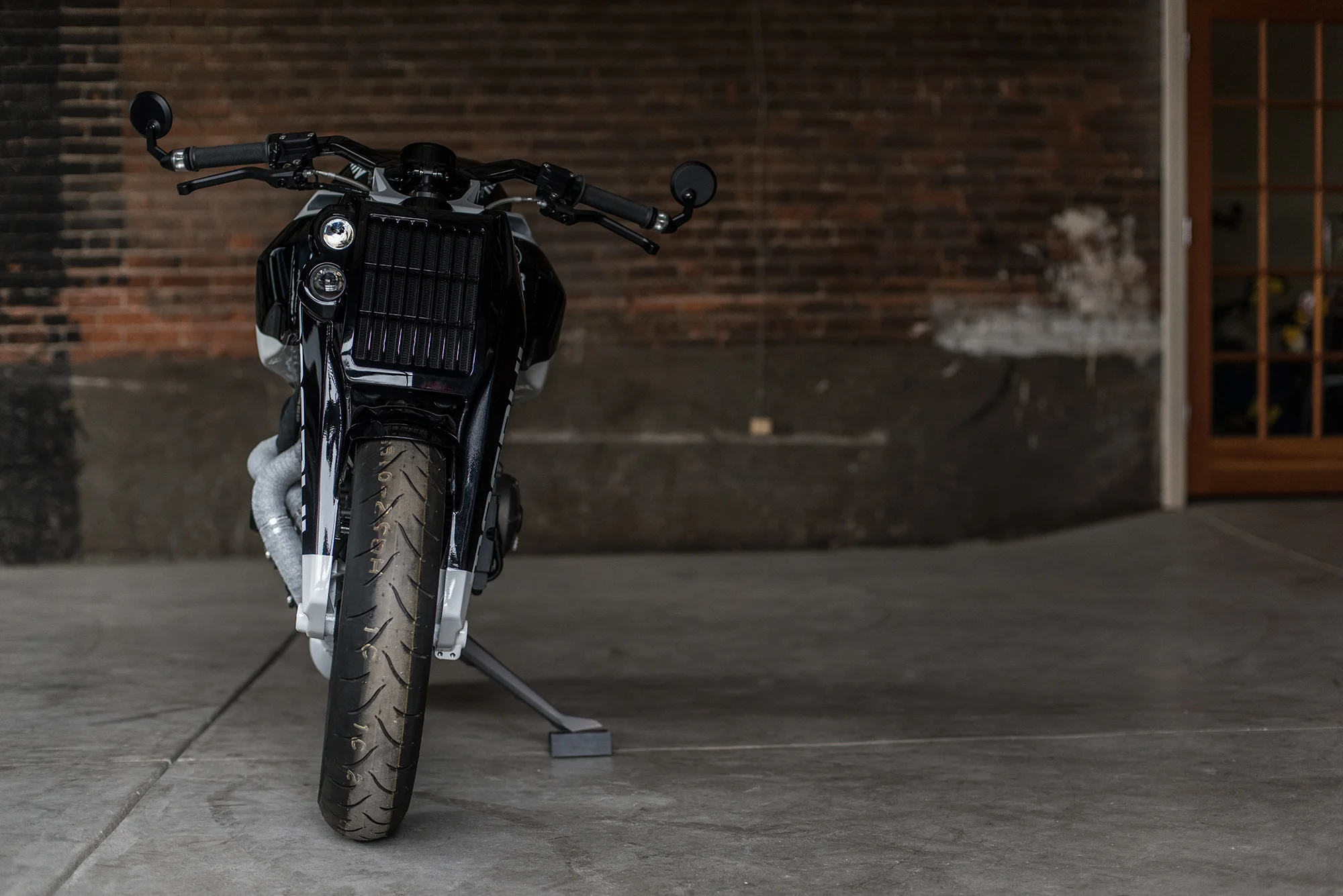 Ronin 13 004.jpg