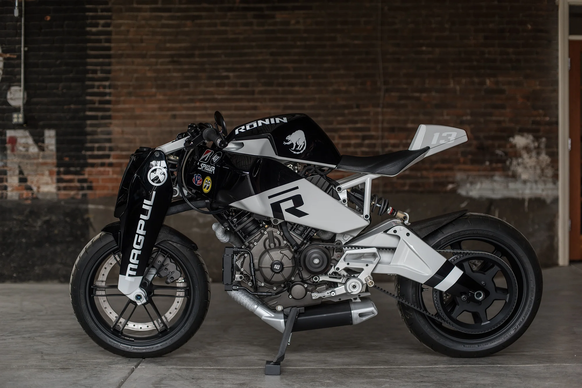 Ronin 13 005.jpg