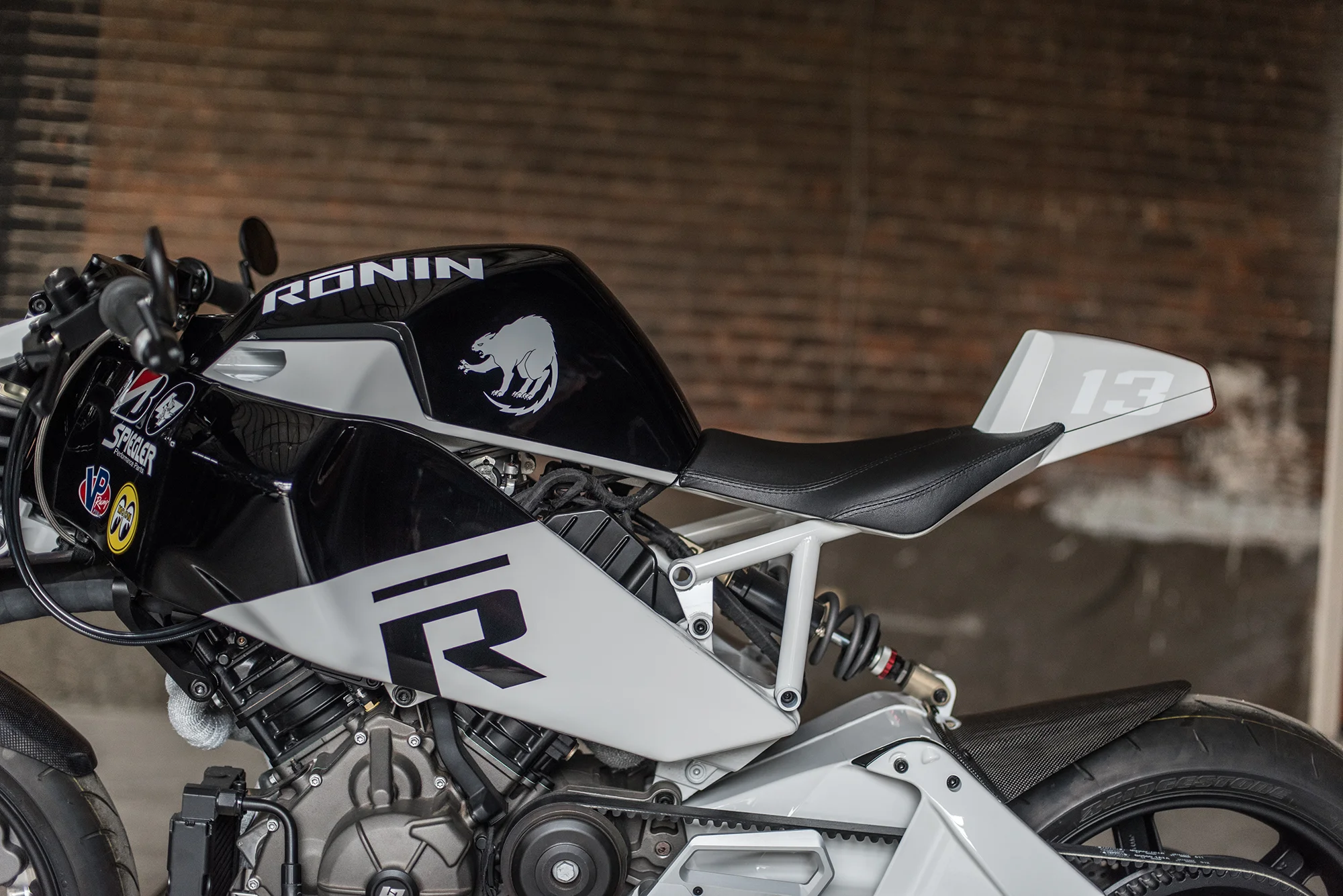 Ronin 13 006.jpg