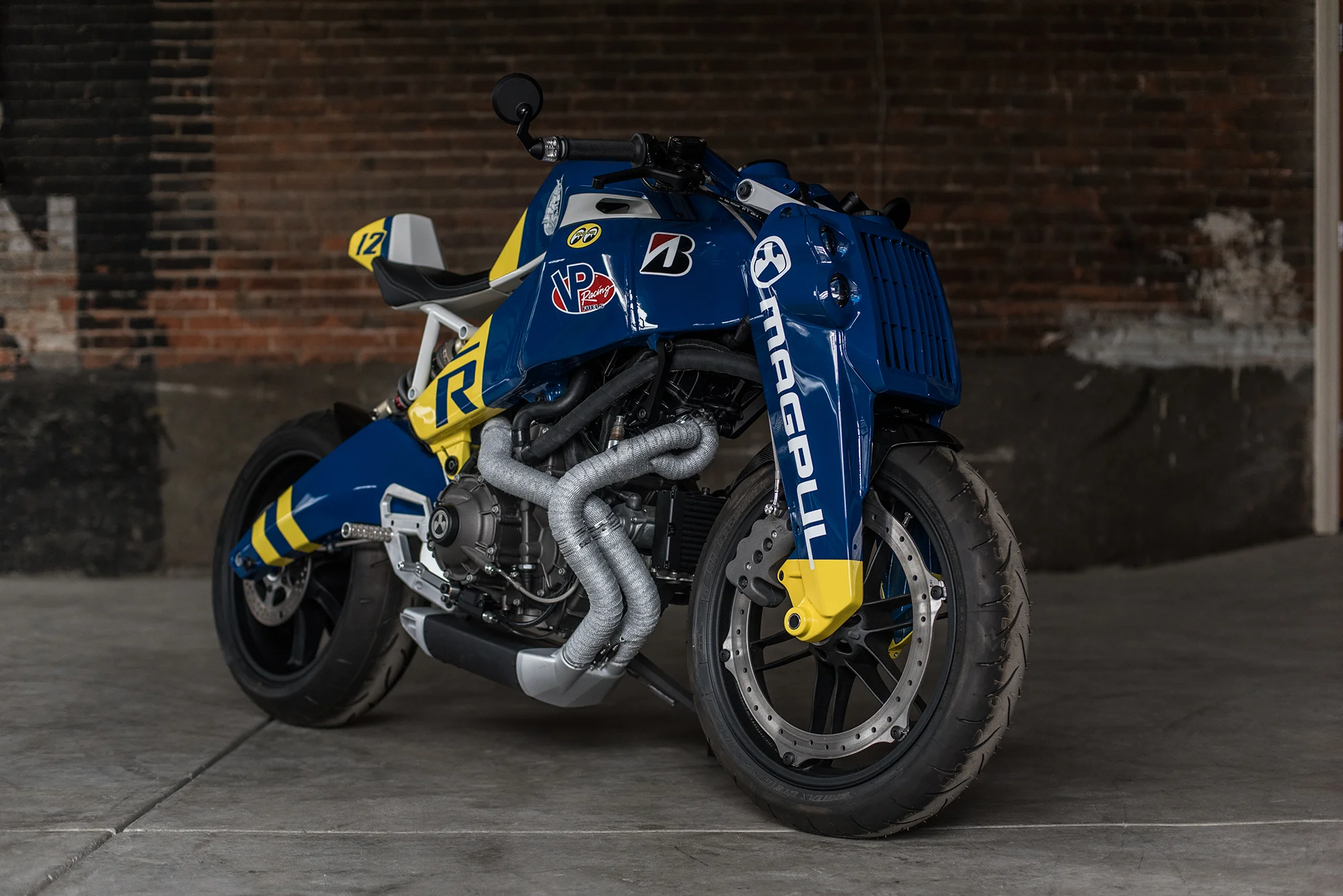 Ronin 12 002.jpg