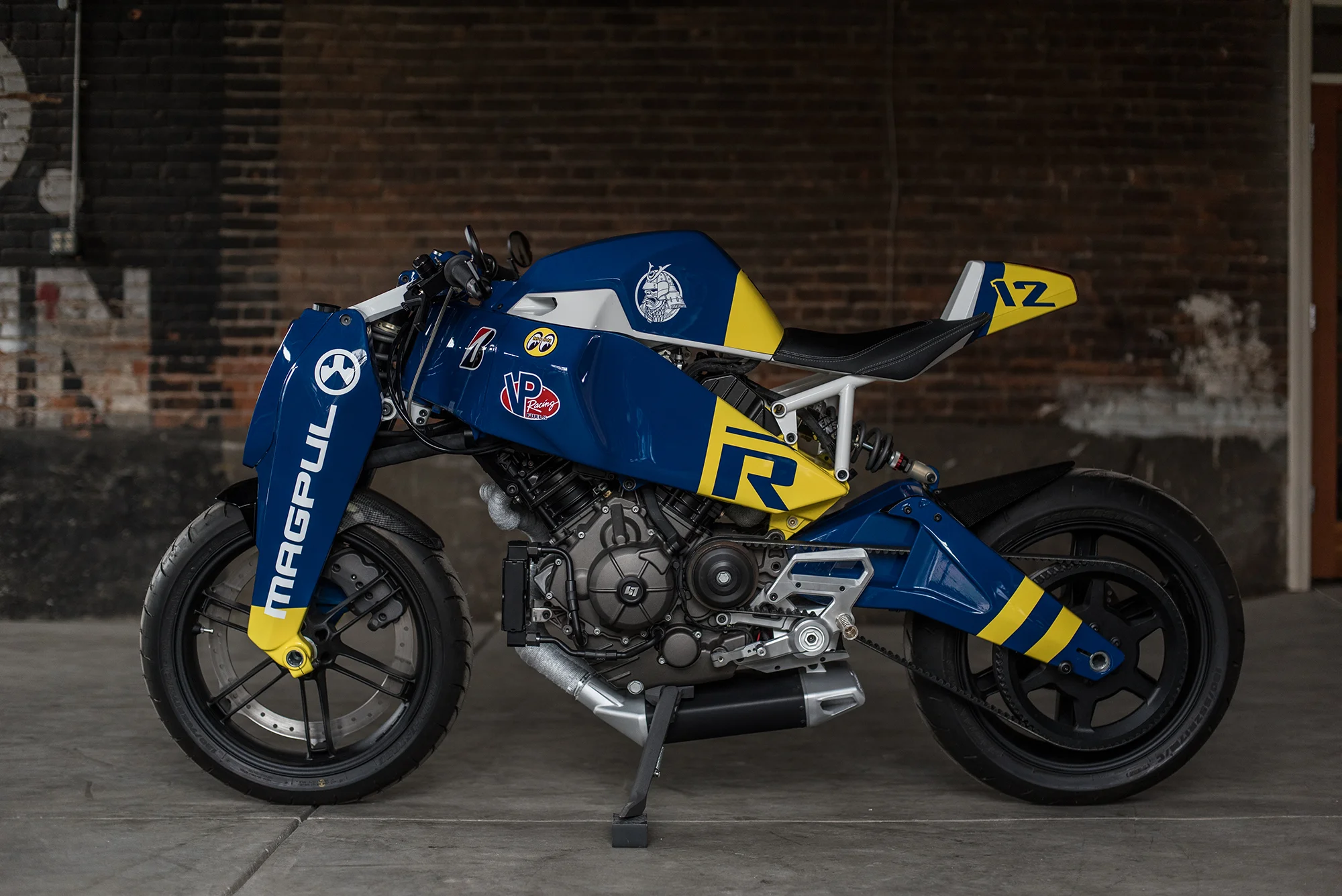 Ronin 12 005.jpg