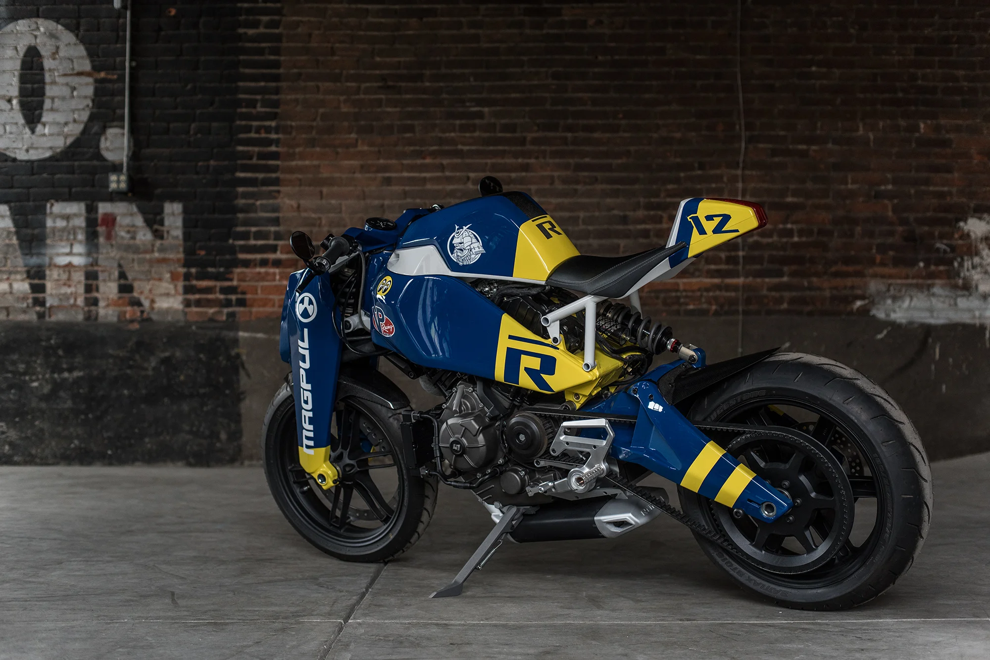 Ronin 12 006.jpg