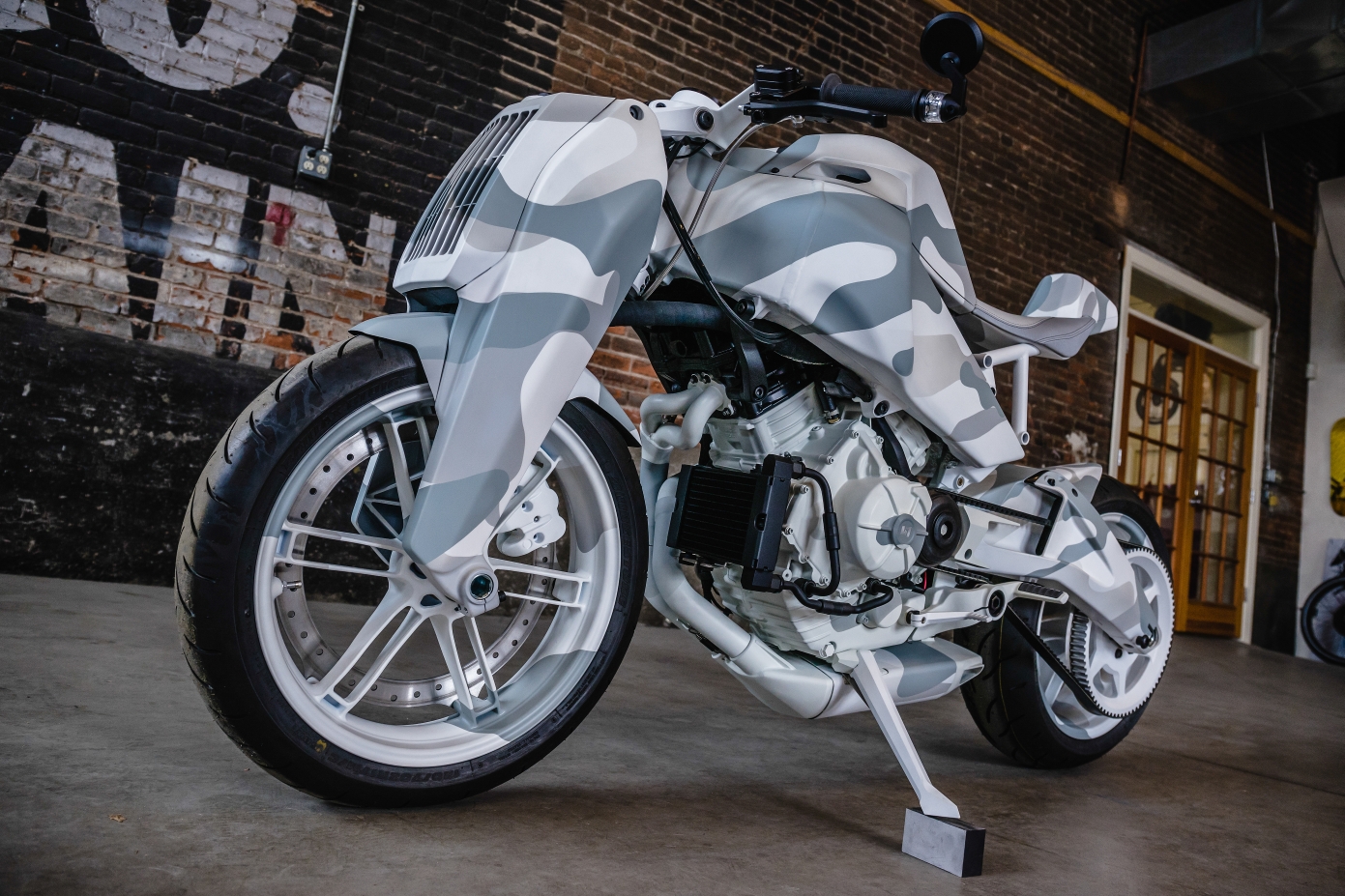 web Ronin 10 012.jpg
