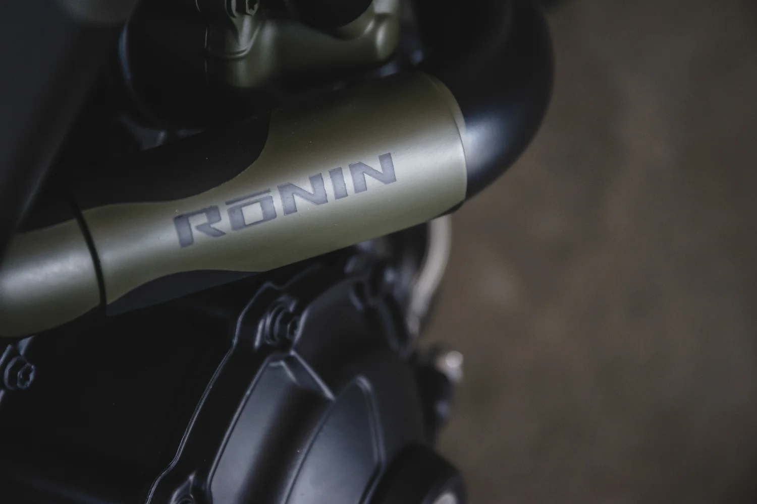 web Ronin 09 012.jpg