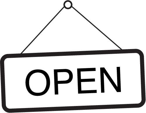 open-be.png