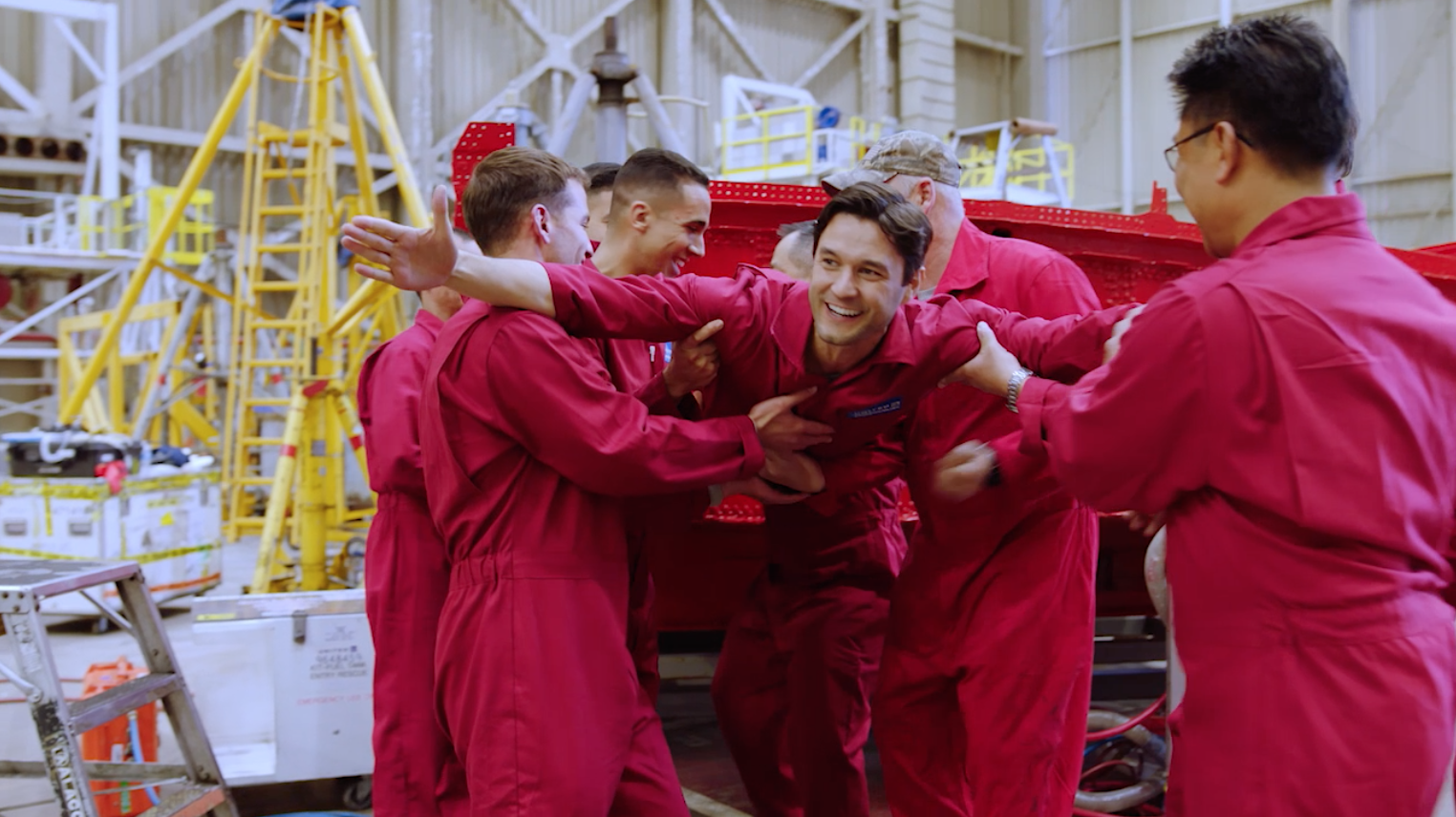 Screen Shot 2019-06-06 at 4.41.07 PM.png