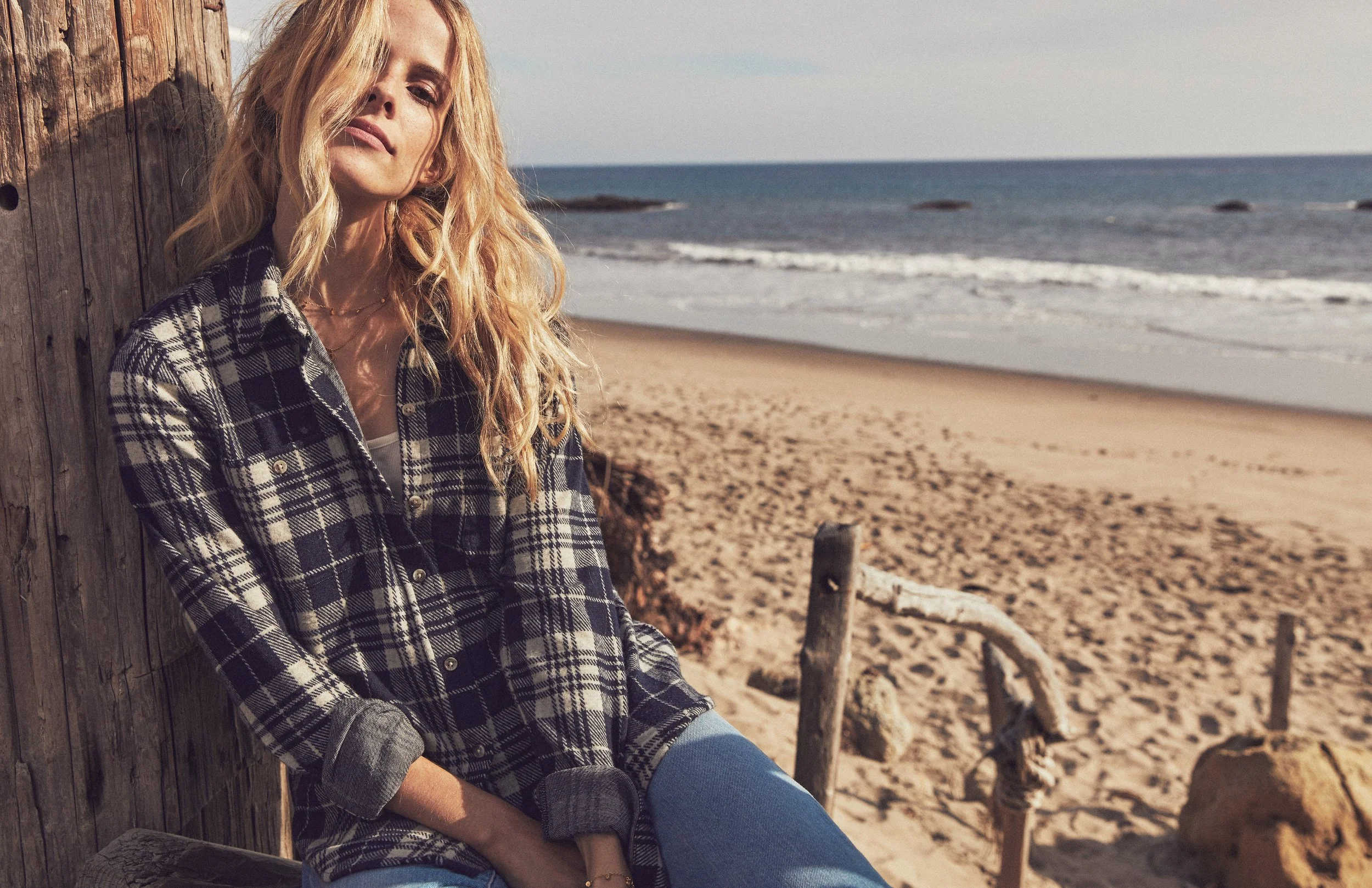 Faherty-Portfolio-SUM.jpg