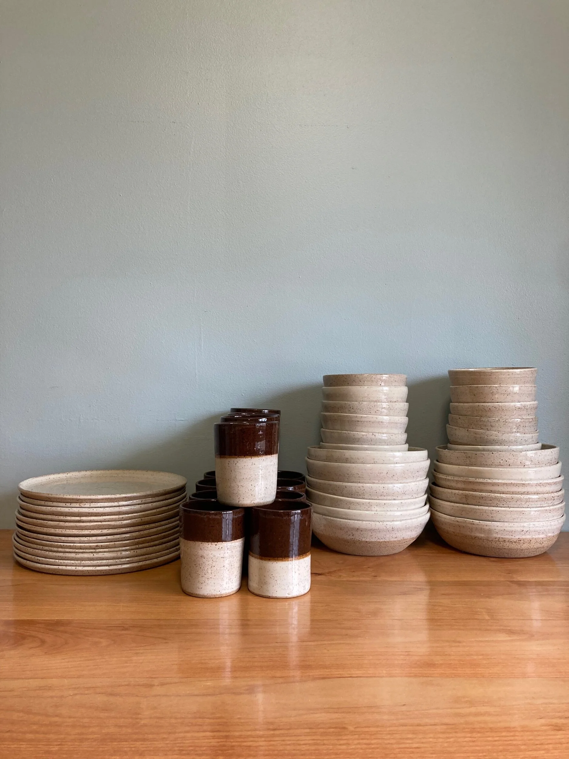 7FEDCCDD-713D-40FC-863B-2EE2A3532D03