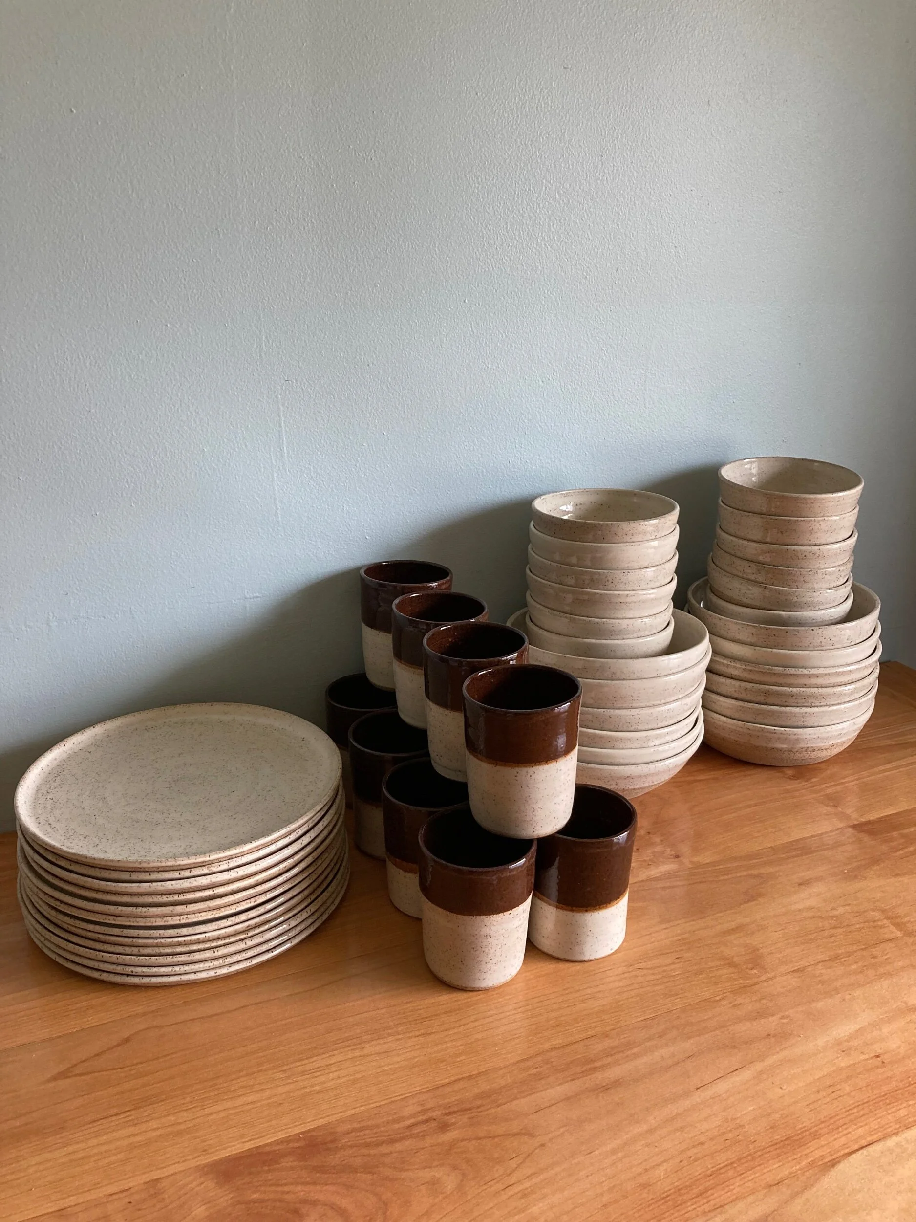 4CB3A232-7332-48BC-9BA0-52BCBF8C0667