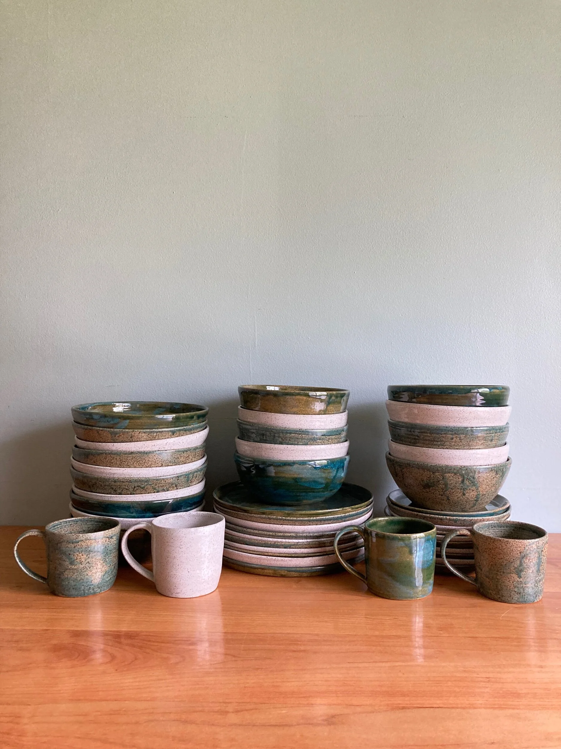 28DA588B-92DC-4836-BF5A-2A54245A383C