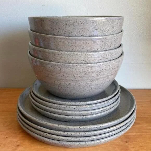 D3D3136C-716F-4155-9D19-ECE9CF17A1F8