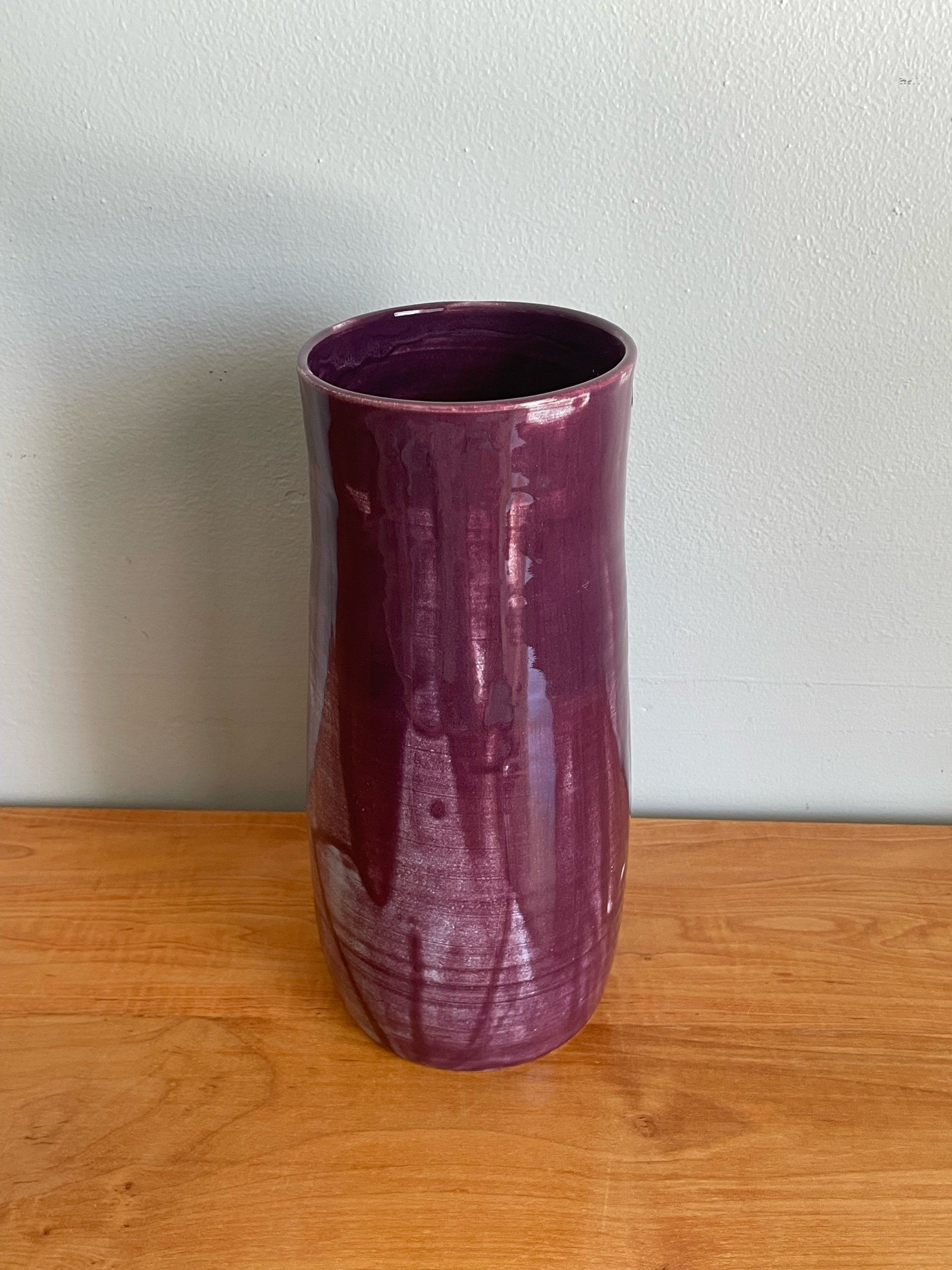 BDE055B8-43AB-4F99-8752-095C3EA979A6.jpeg