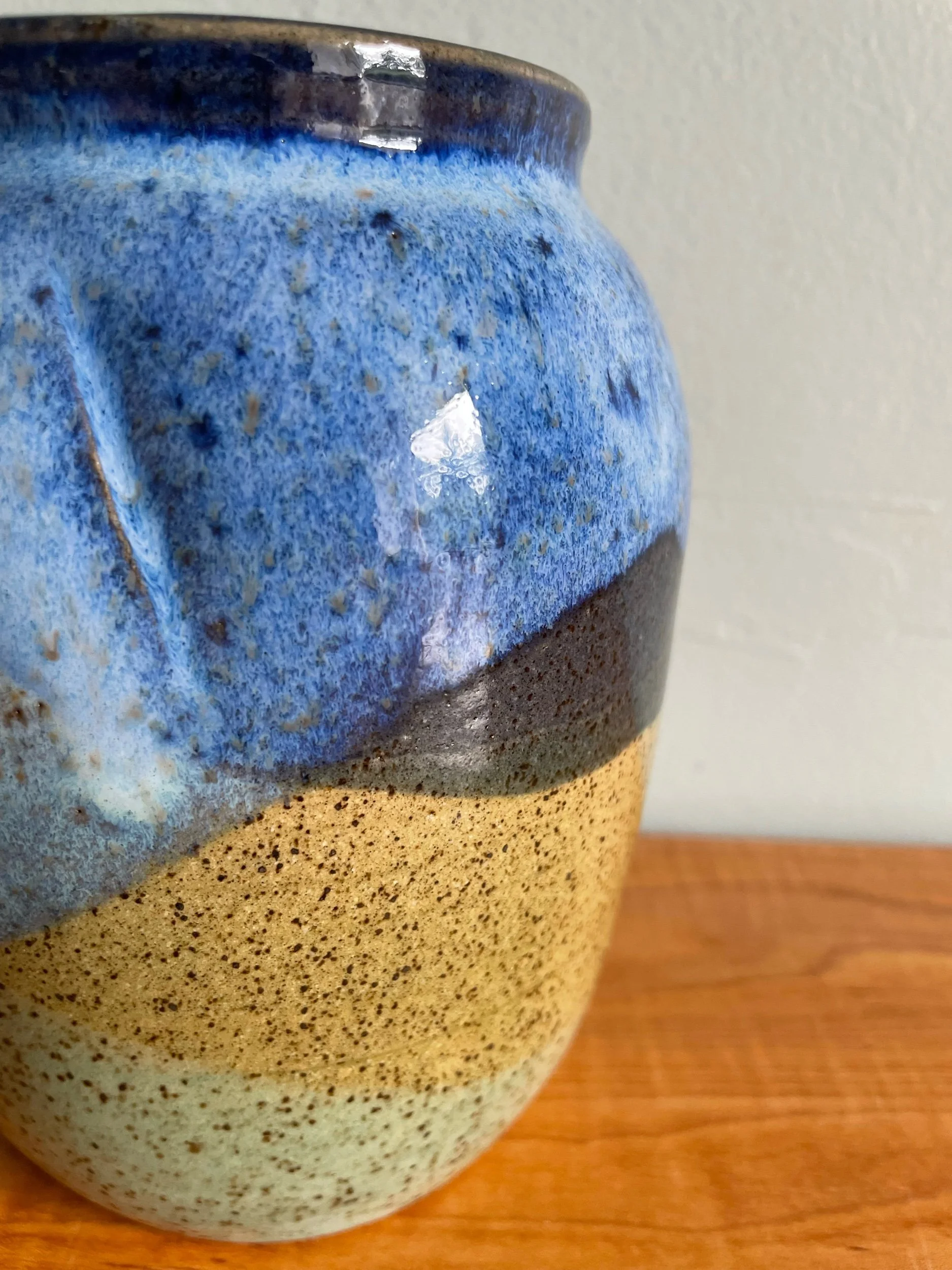 7ABAB161-C638-4200-8D87-7D35FA2CE552.jpeg