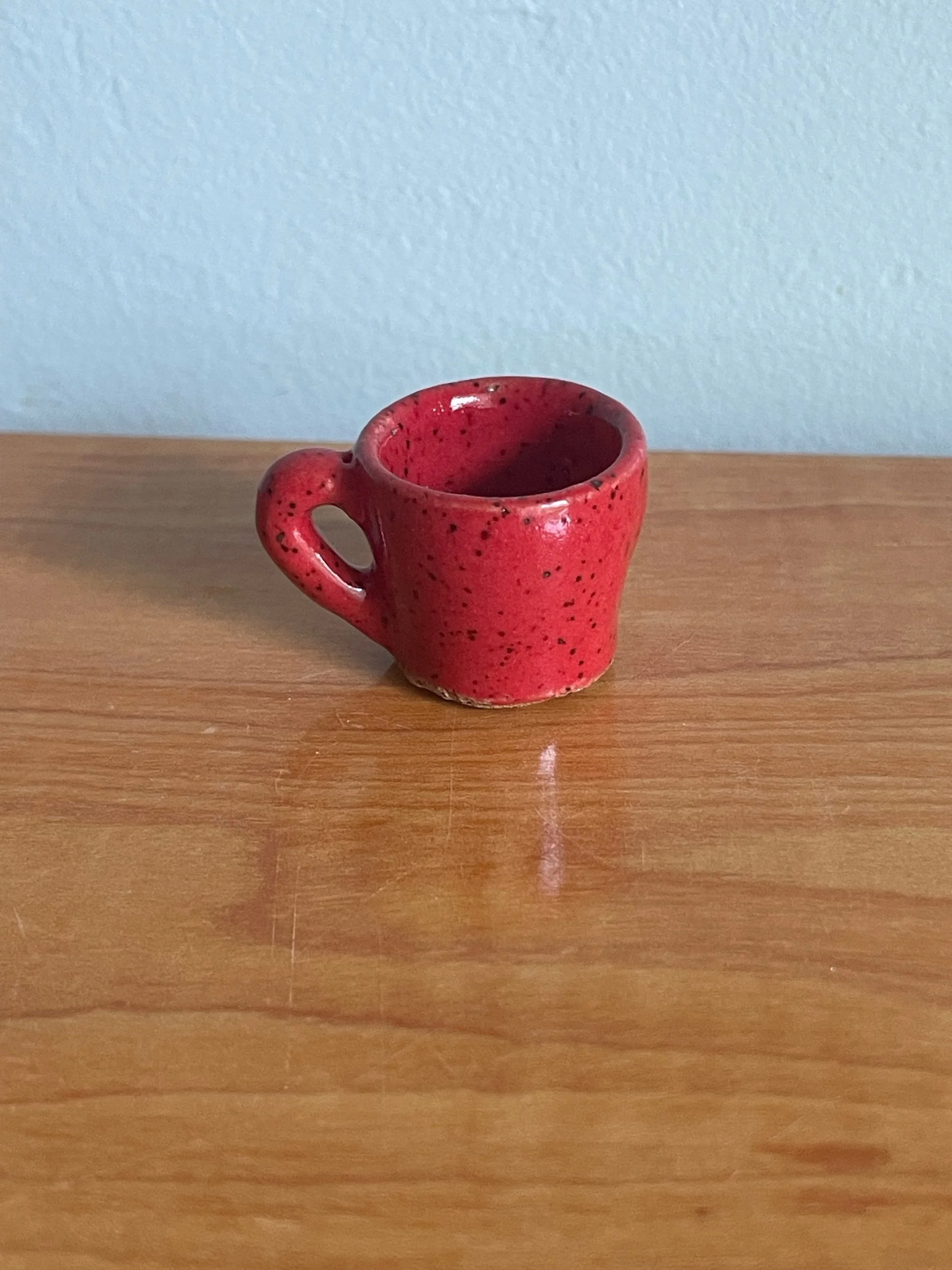 AF6C2B98-C2AF-4B93-B181-C6AB658234D0.jpeg