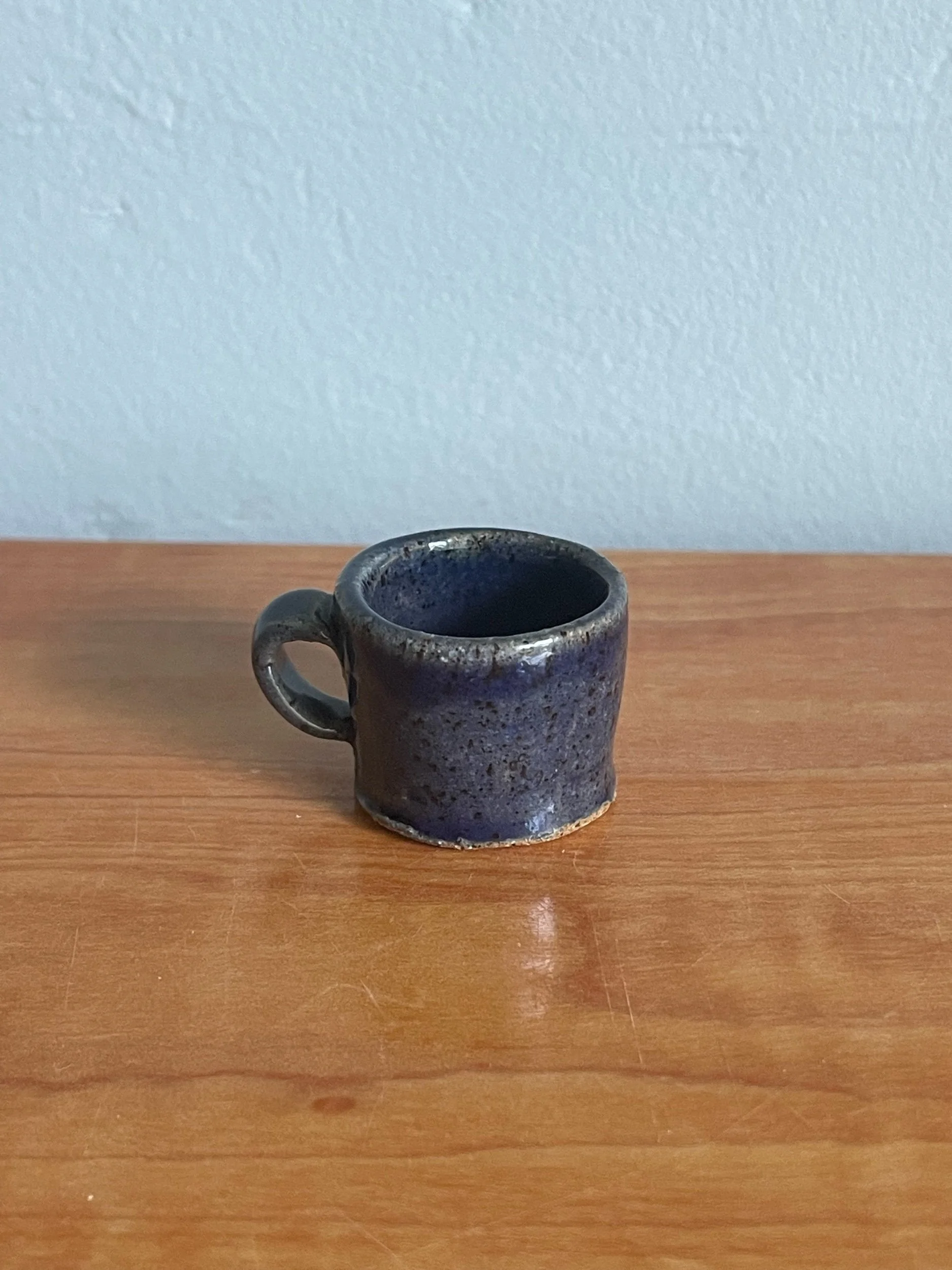 F285E656-BE1A-45B6-AE2E-62FE17F95574.jpeg