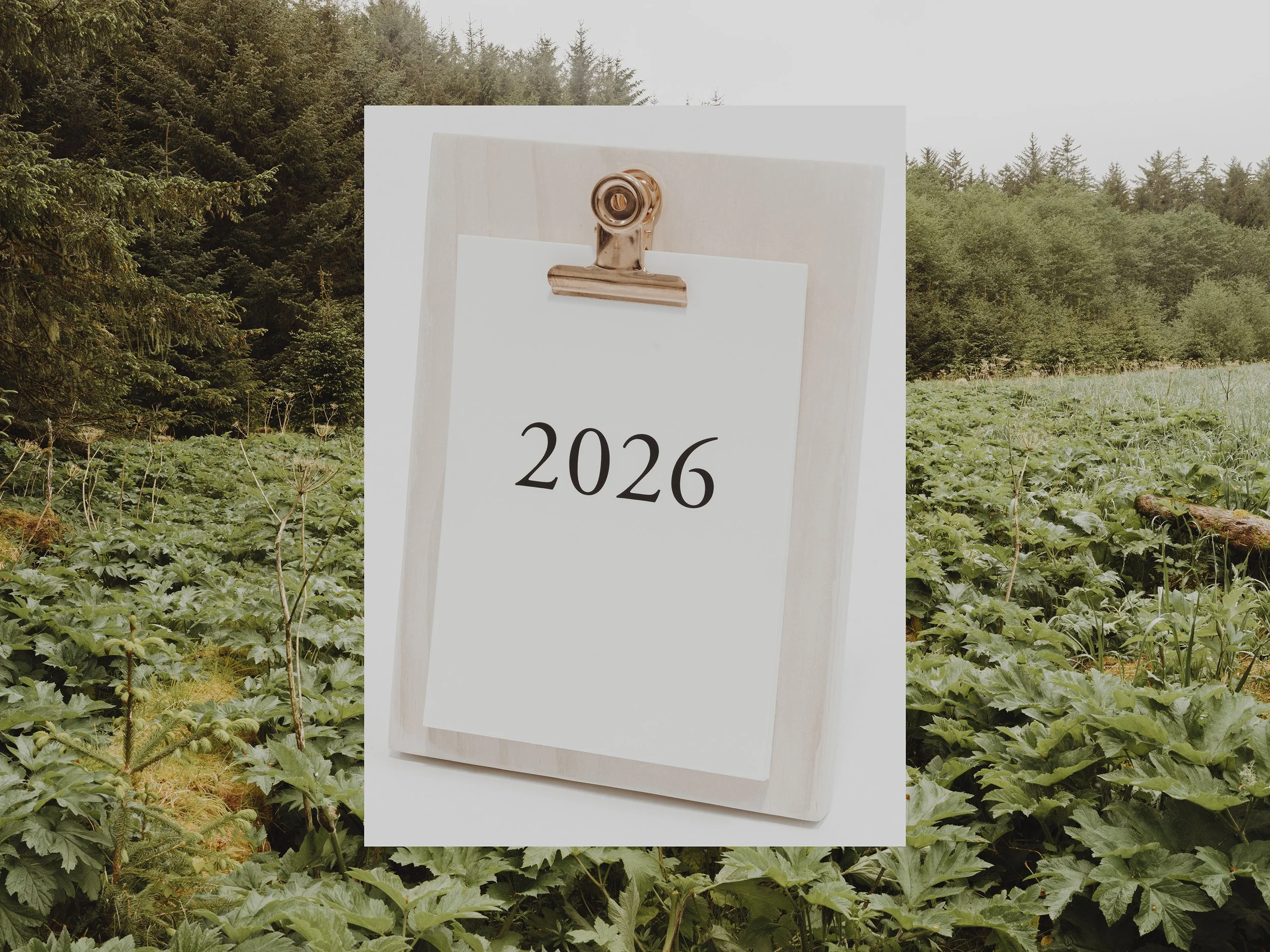 Hagestad_Calendars_2026_white_stain.jpg