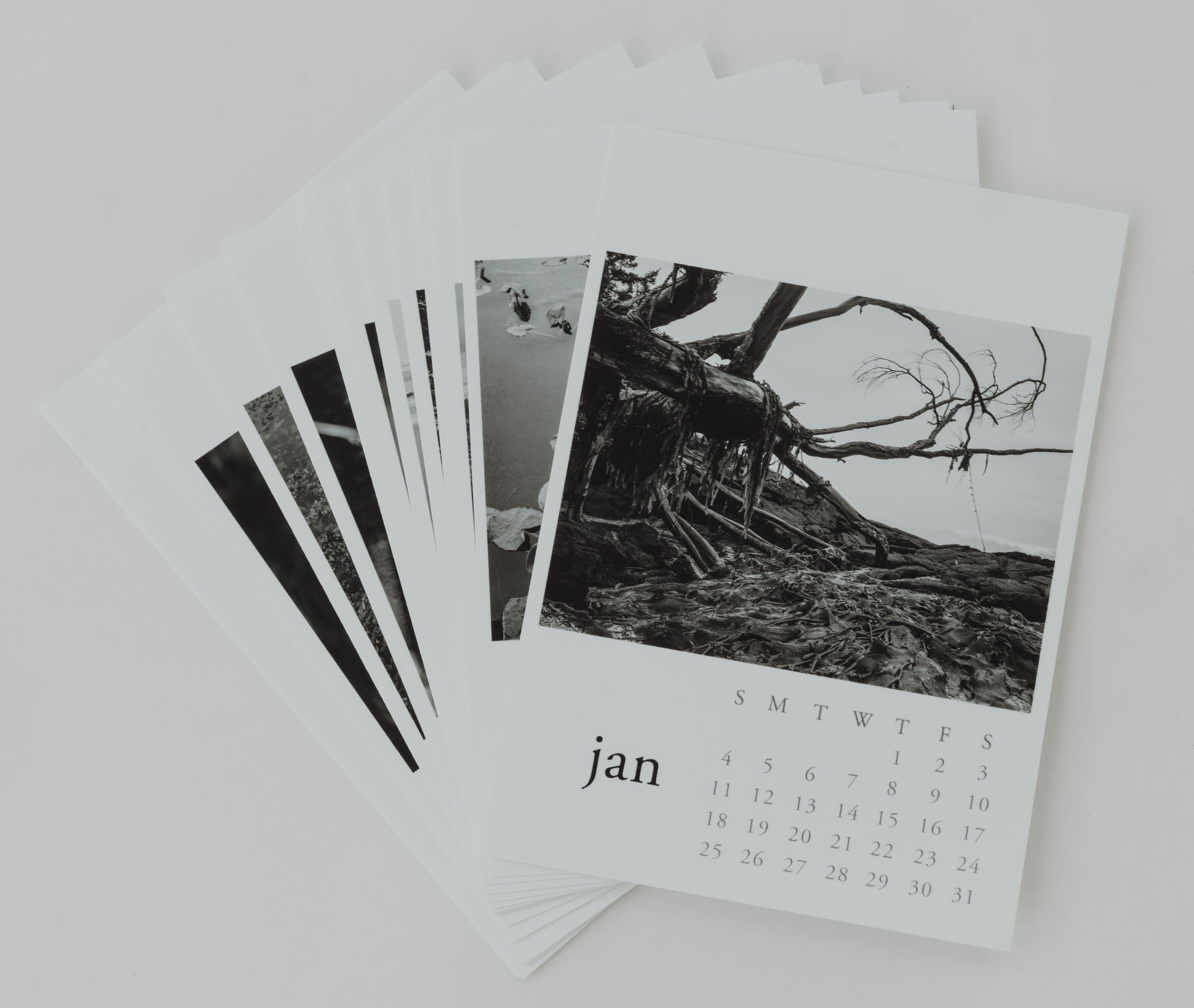 Hagestad_Calendars_2026-19.jpg