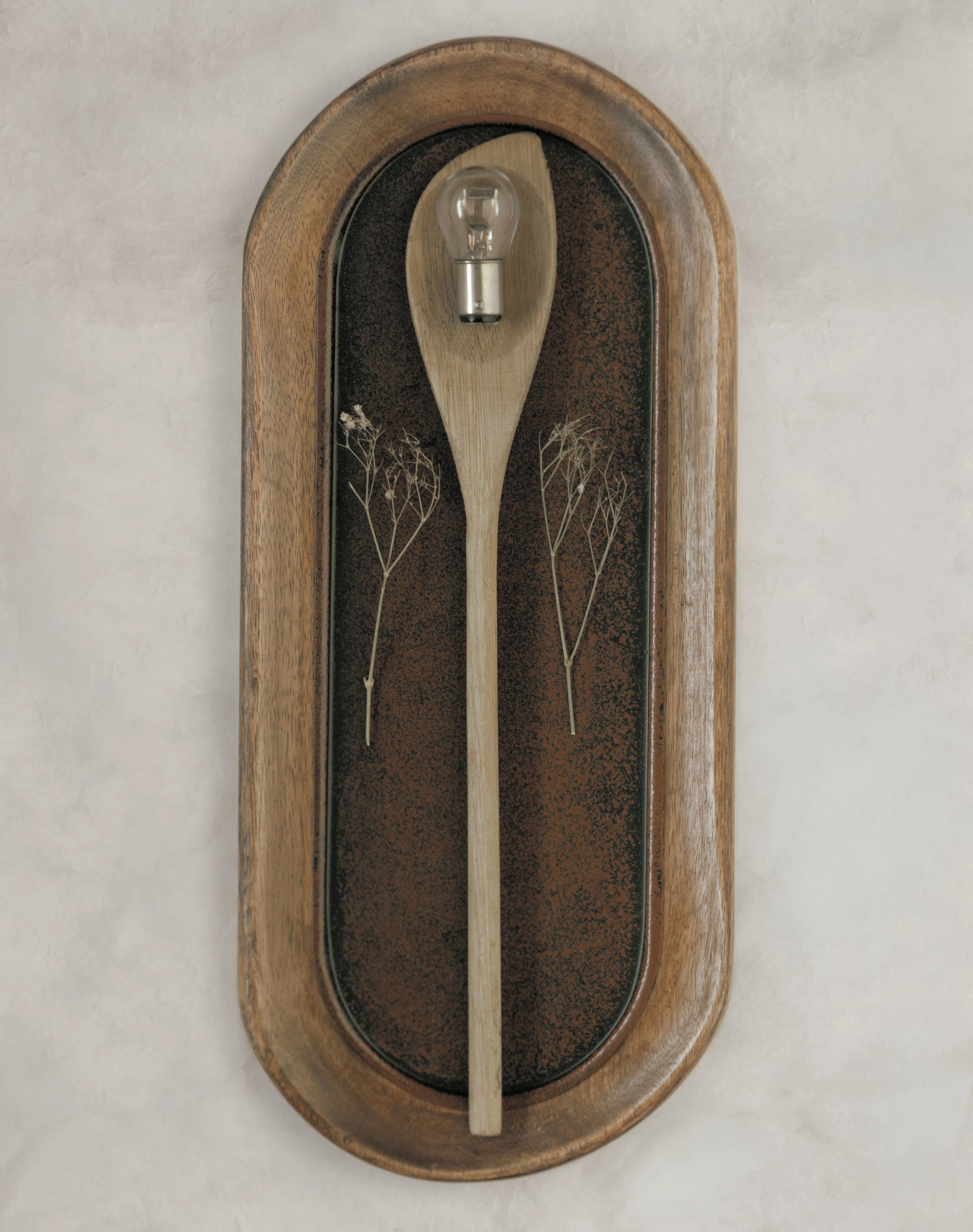 Hagestad_Alexis_Found Object Still Life's-2.jpg