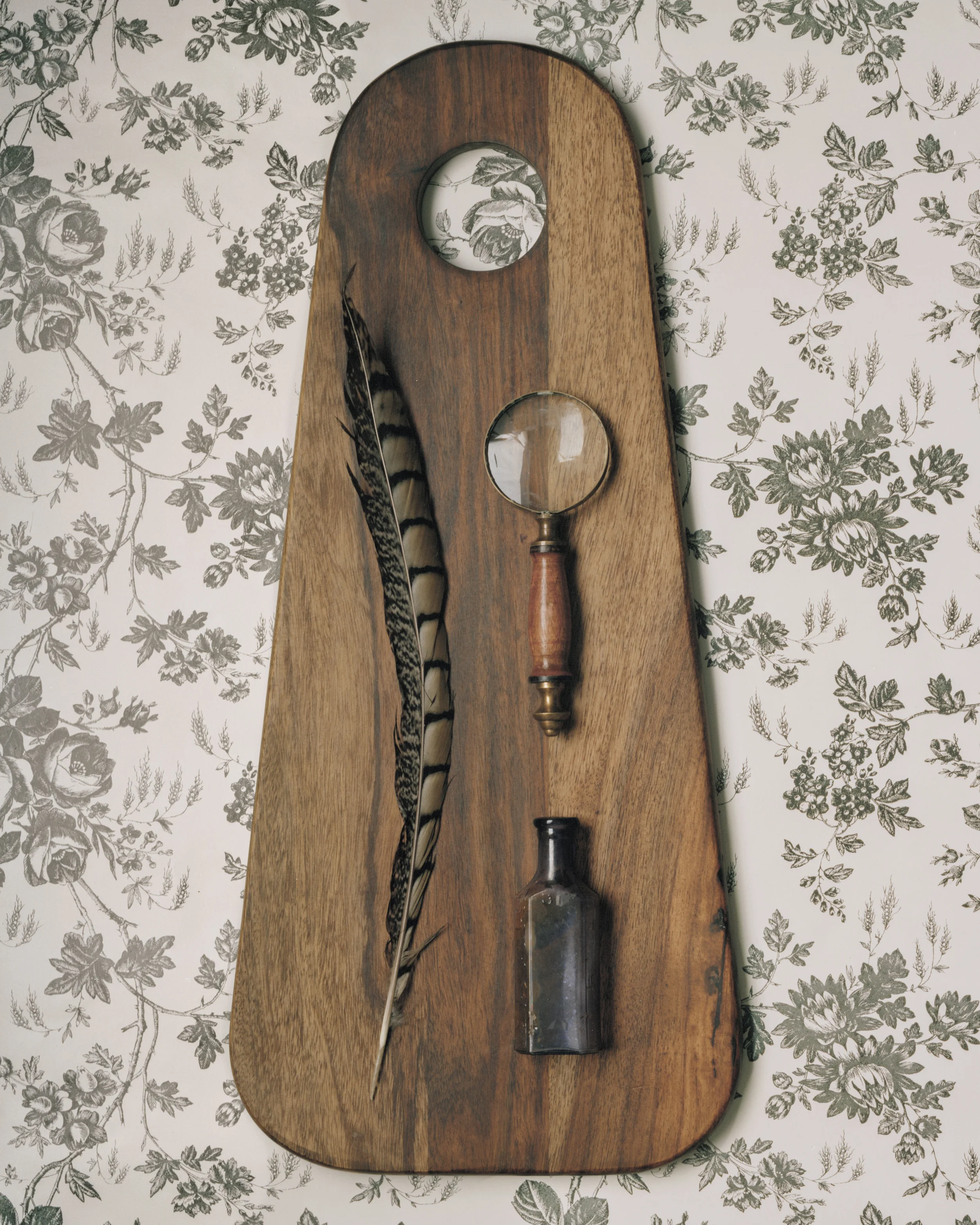 Hagestad_Alexis_Found Object Still Life's-4.jpg