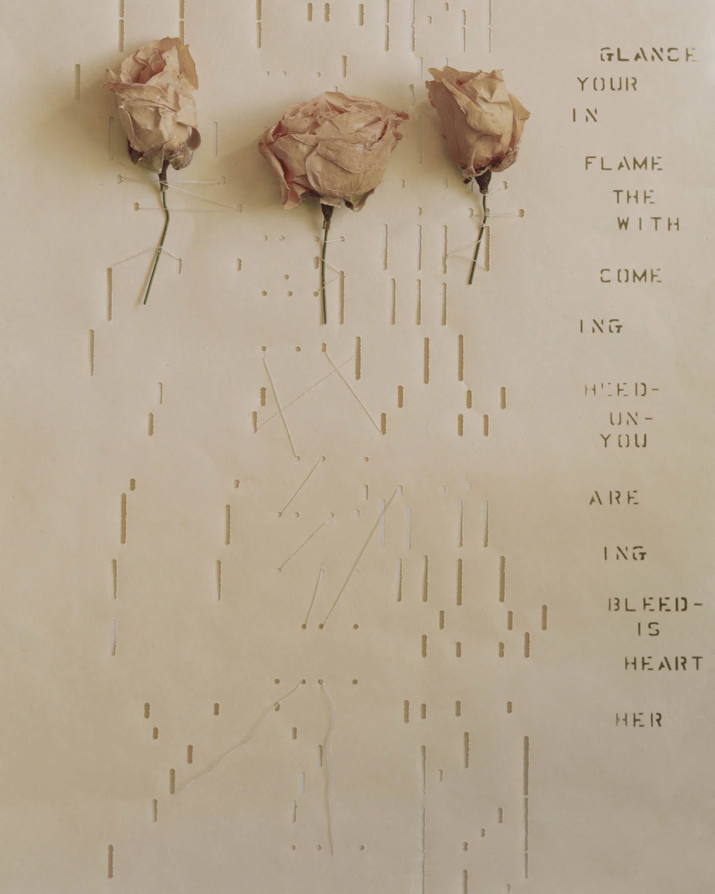 Handmade_layout_pages-10.jpg