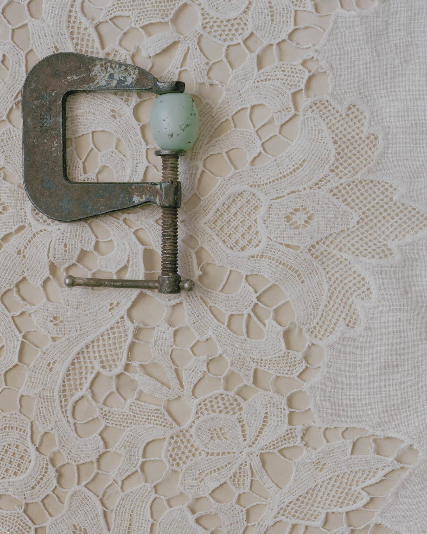 Handmade_layout_pages-11.jpg