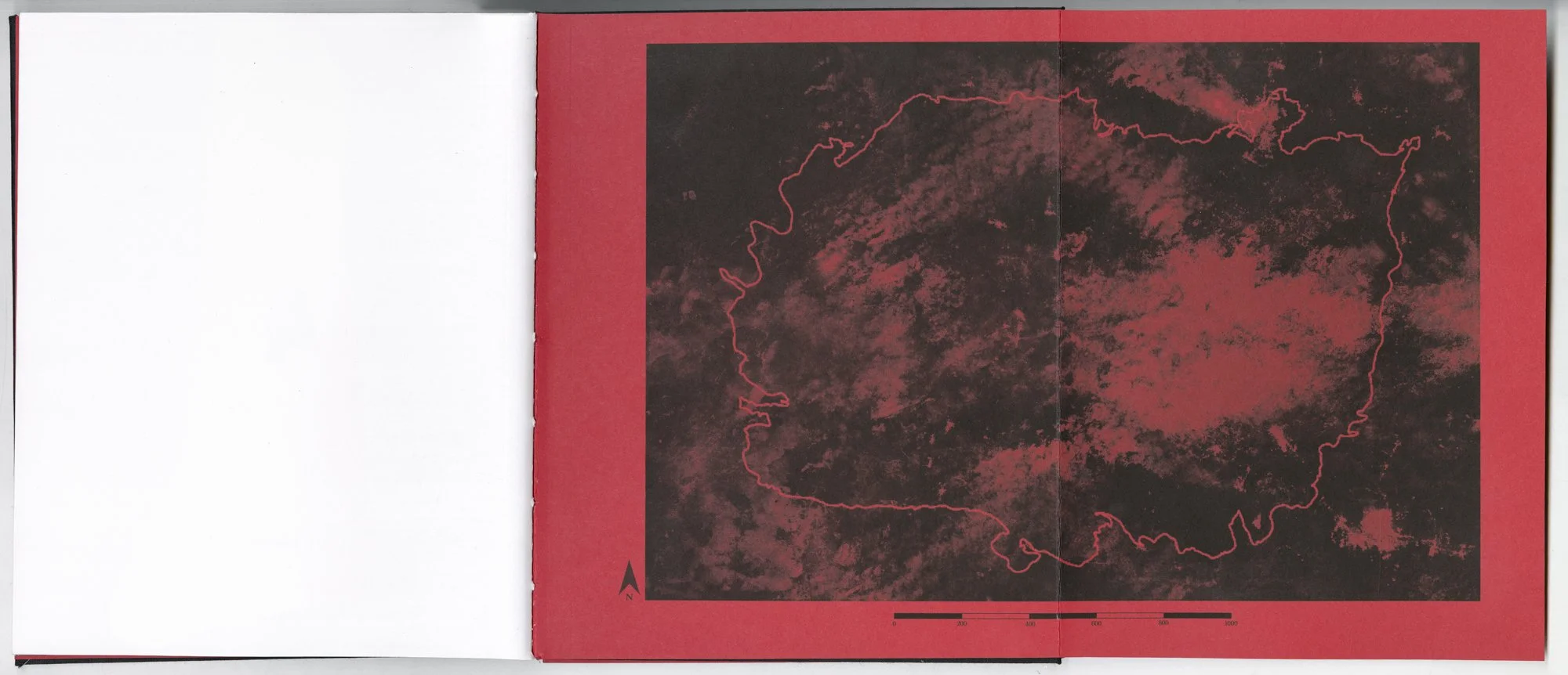 Hagestad_Alexis_Joy_This_Forest_Remembers_Fire_Scans-15.jpg