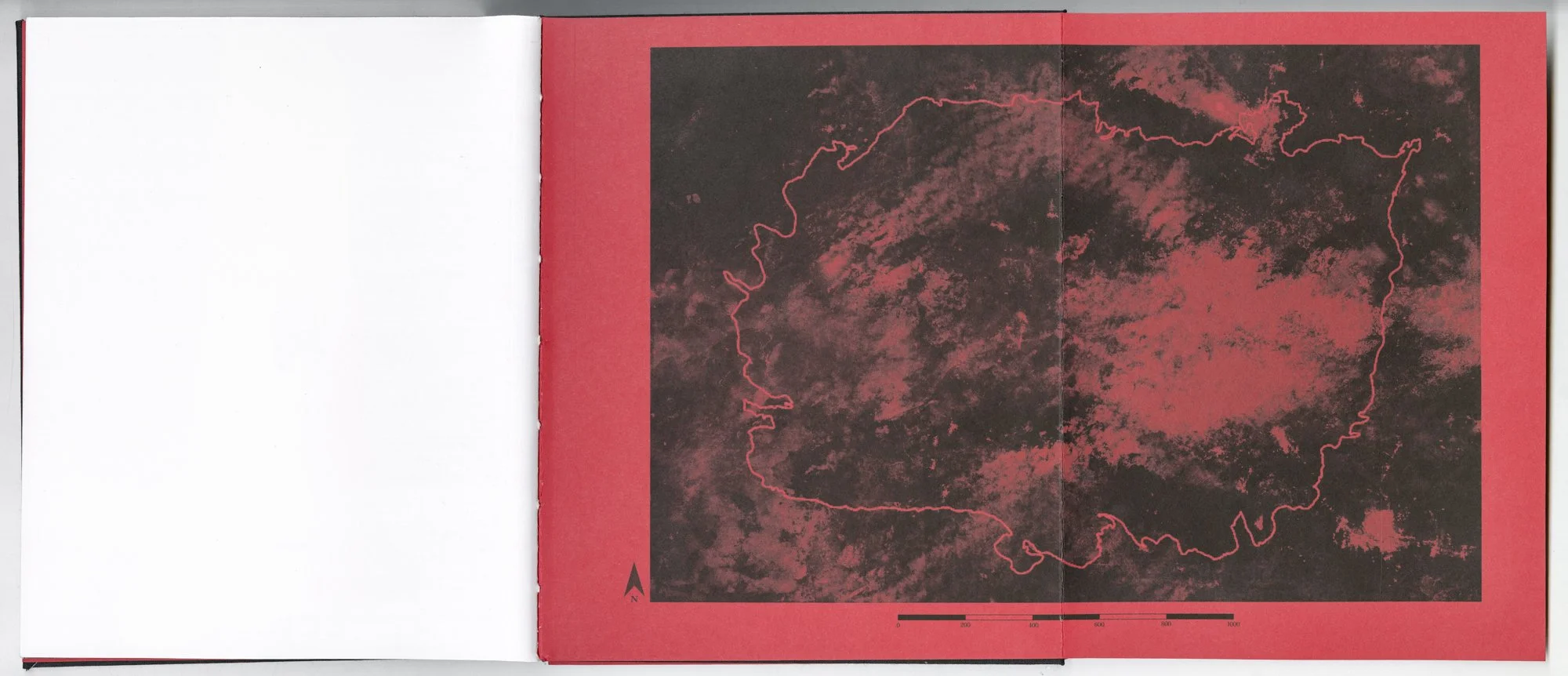 Hagestad_Alexis_Joy_This_Forest_Remembers_Fire_Scans-30.jpg