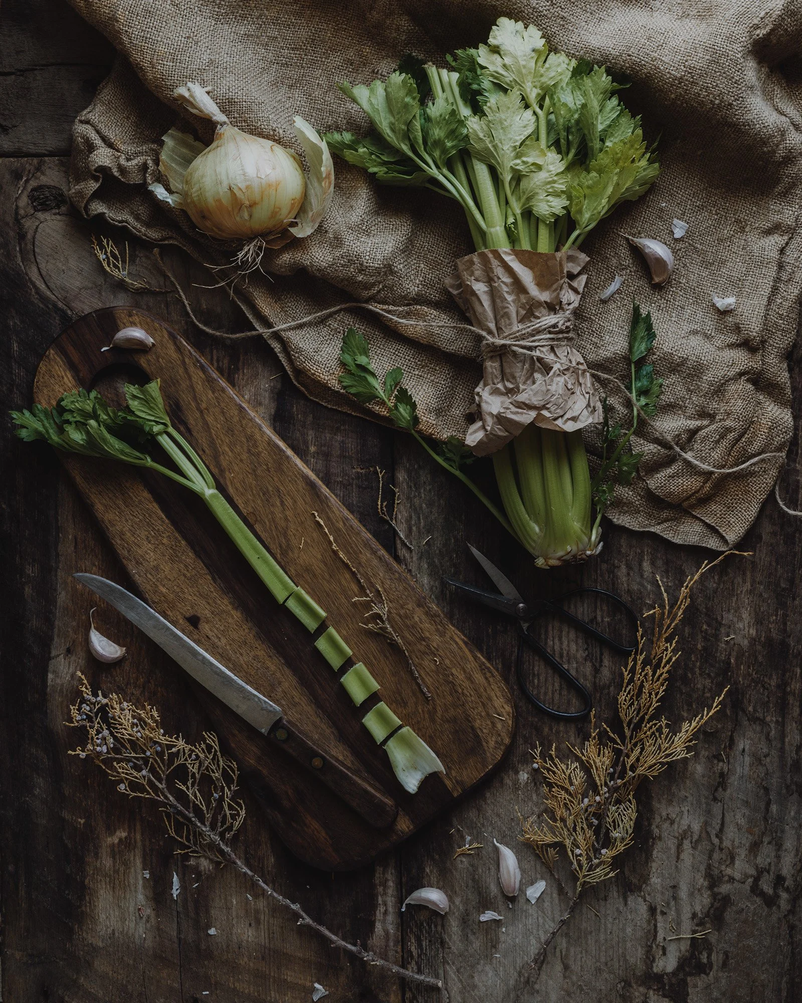 Nourish_2024_3.jpg