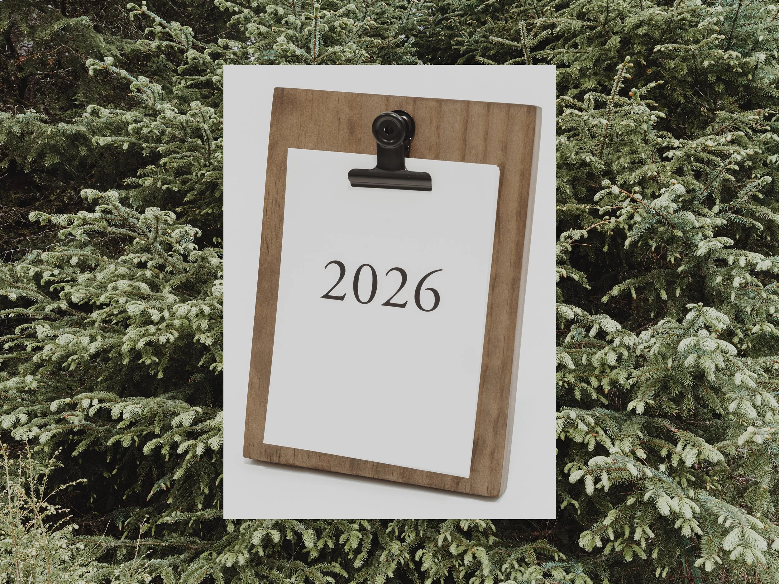 Hagestad_Calendars_2026_dark_stain.jpg