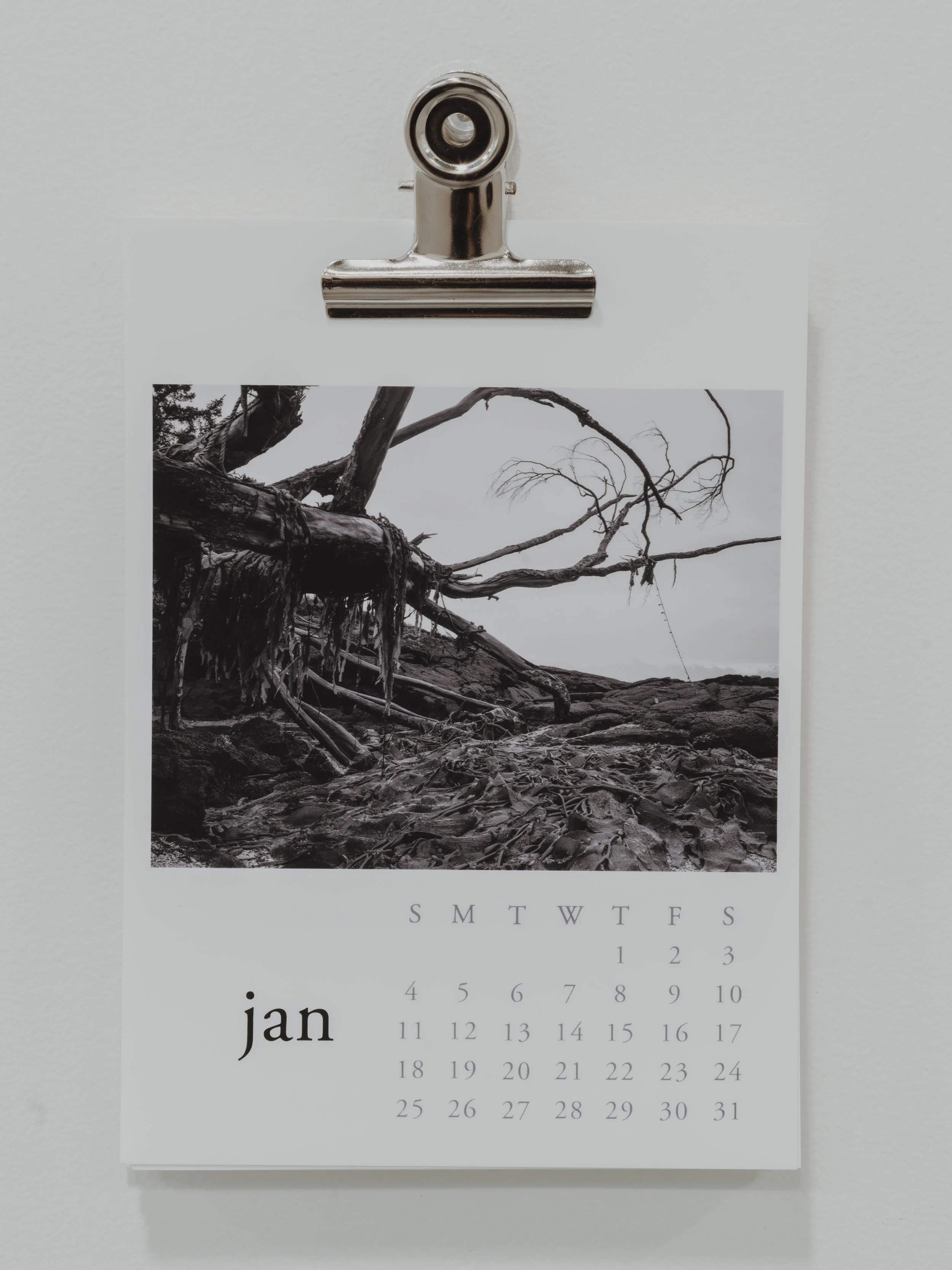 Hagestad_Calendars_2026-18.jpg