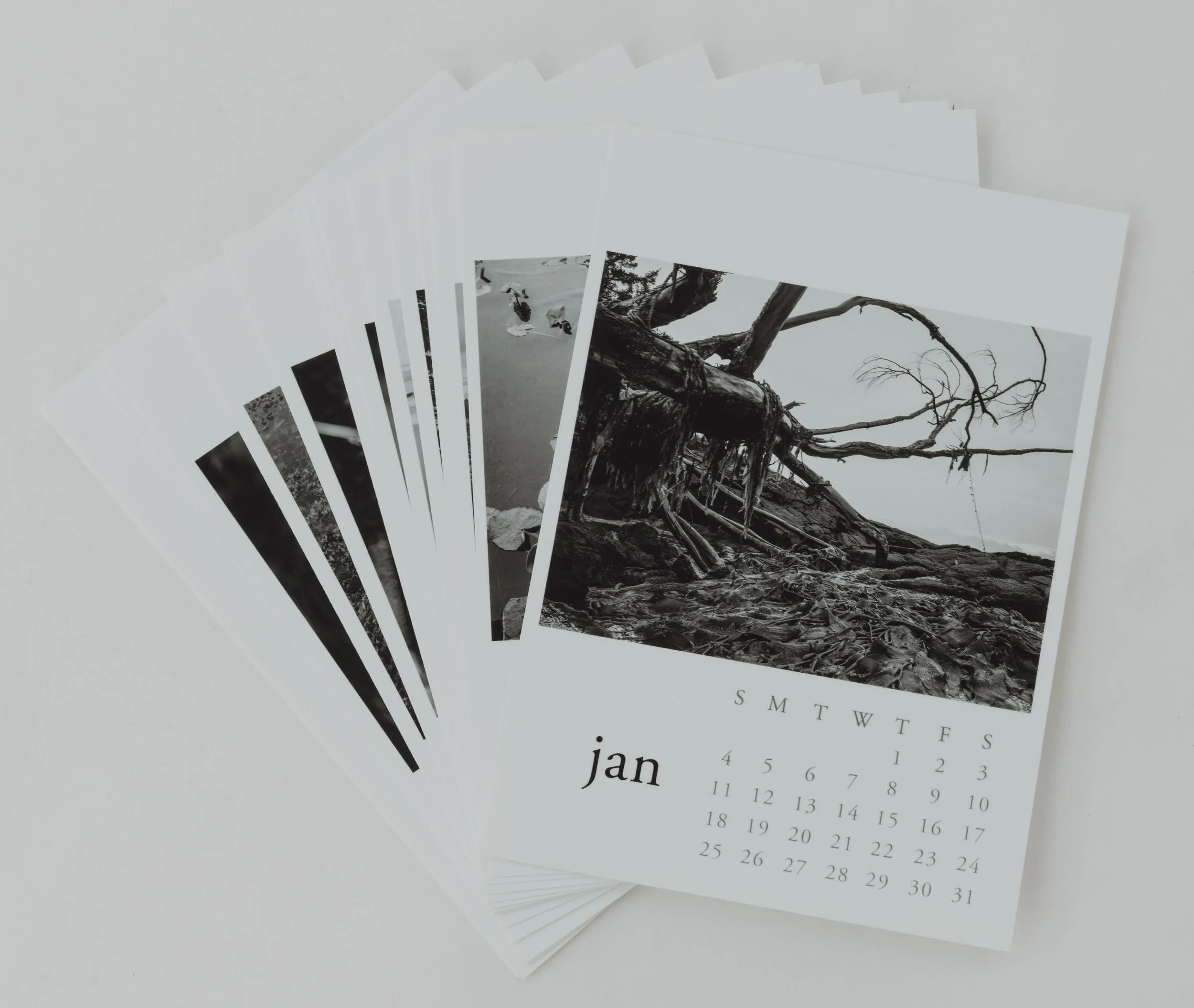 Hagestad_Calendars_2026-19.jpg (Copy)