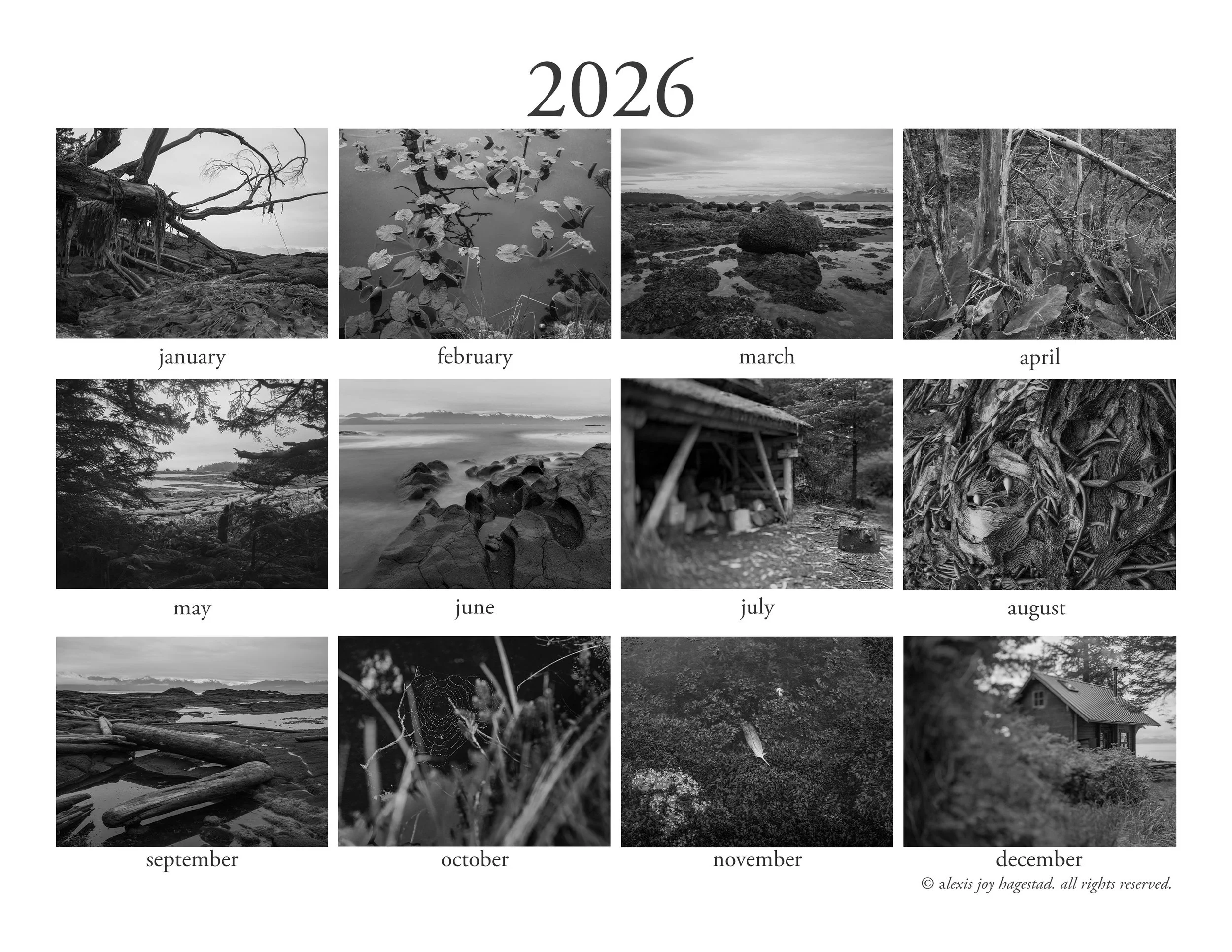 back_page_design.jpg (Copy)