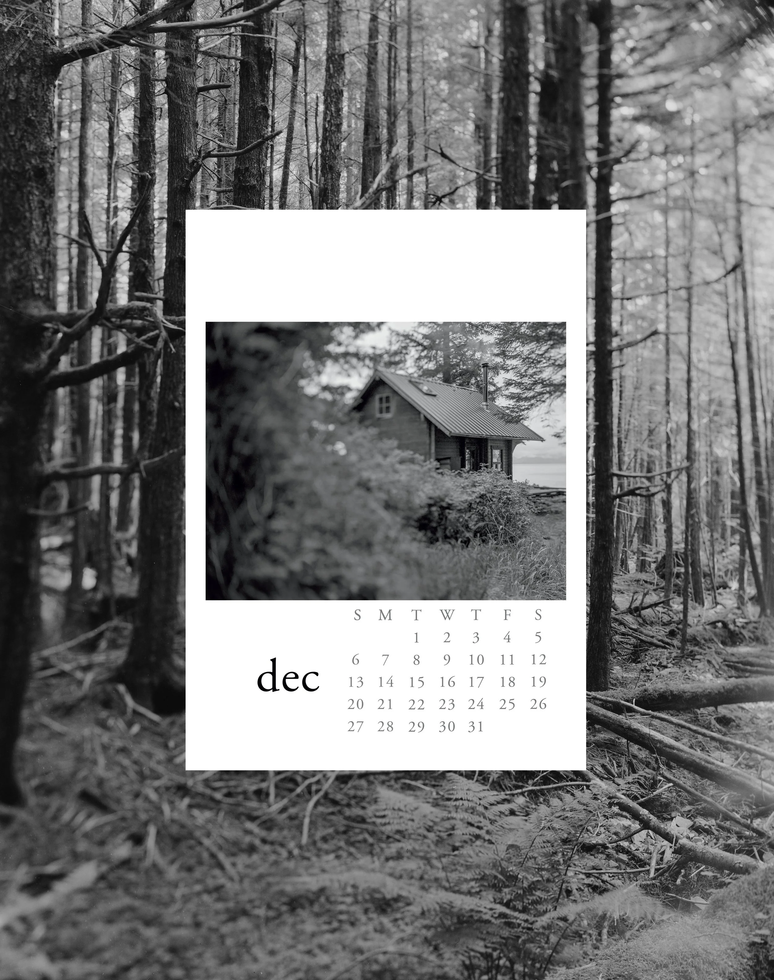 Photoshop_Files_Collage_Small_Calendar_3.jpg (Copy)