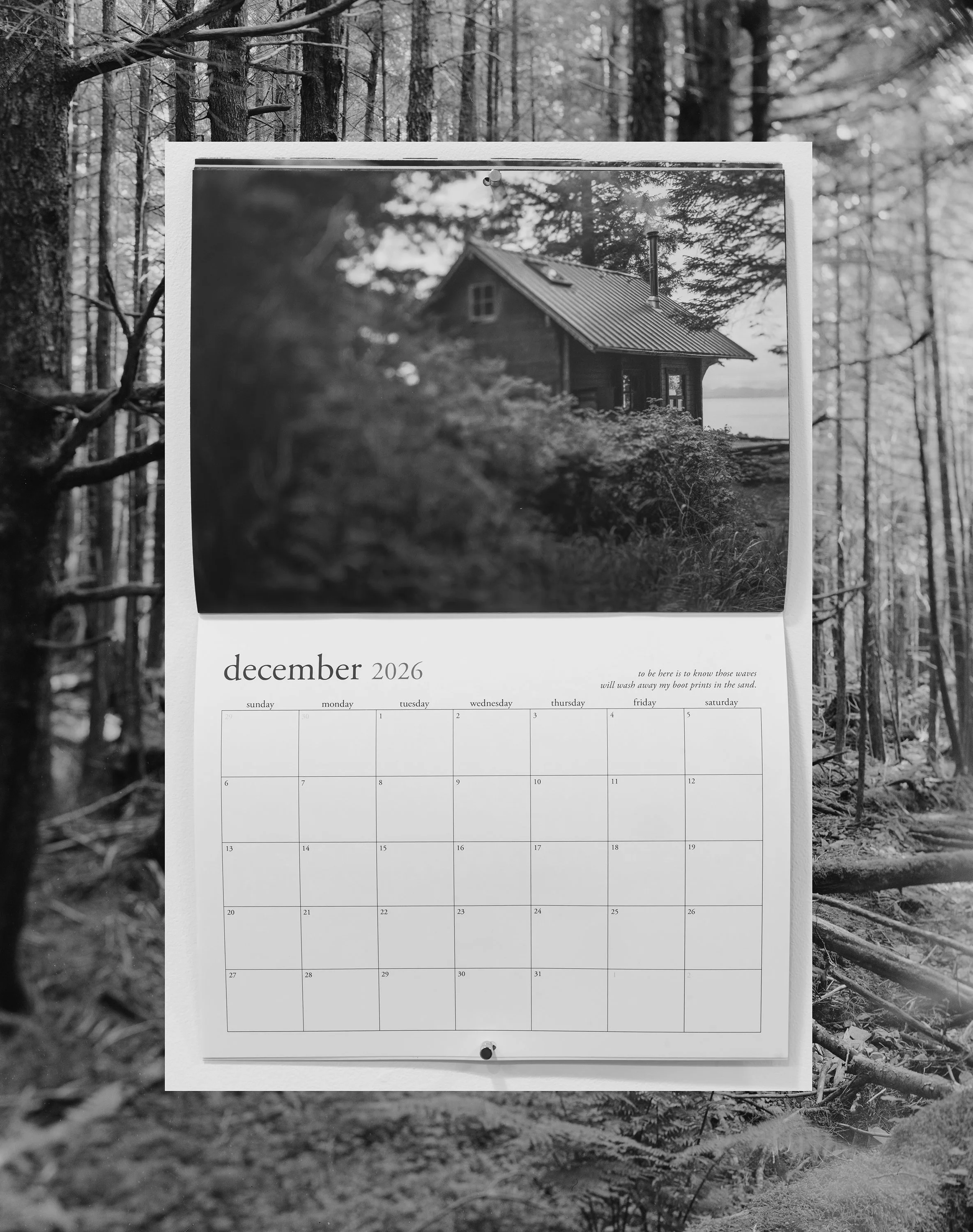 Calendar_2026_2.jpg