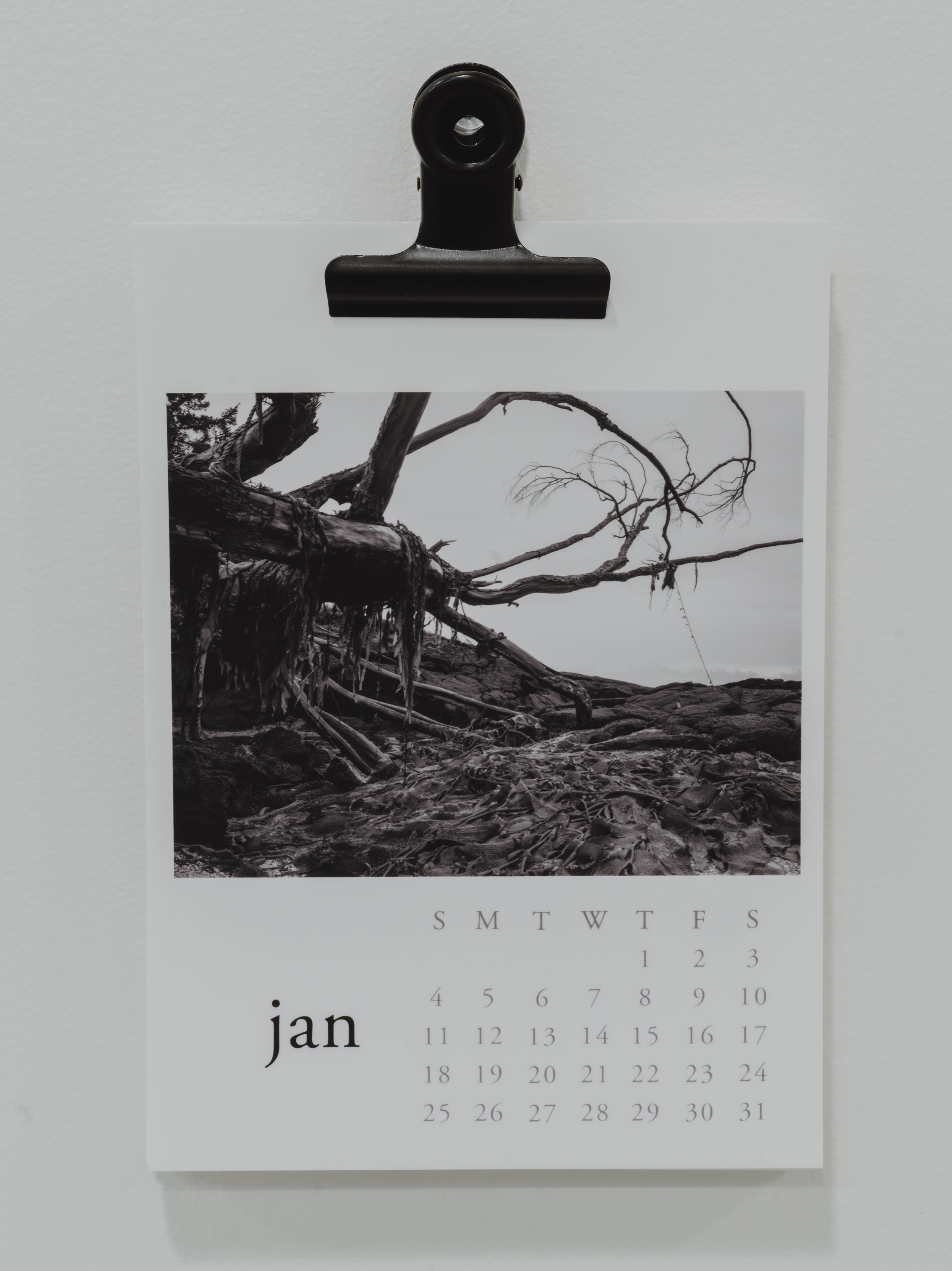 Hagestad_Calendars_2026-16.jpg