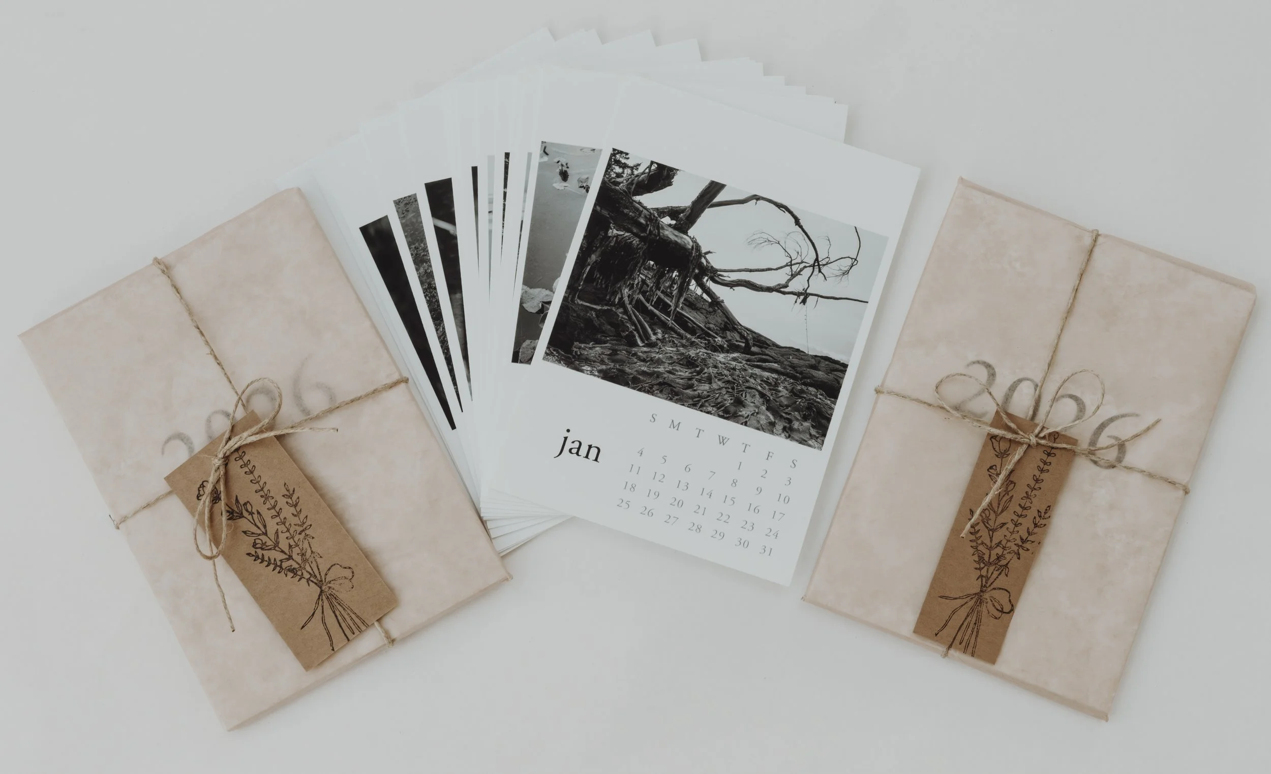 Hagestad_Calendars_2026-20.jpg (Copy)