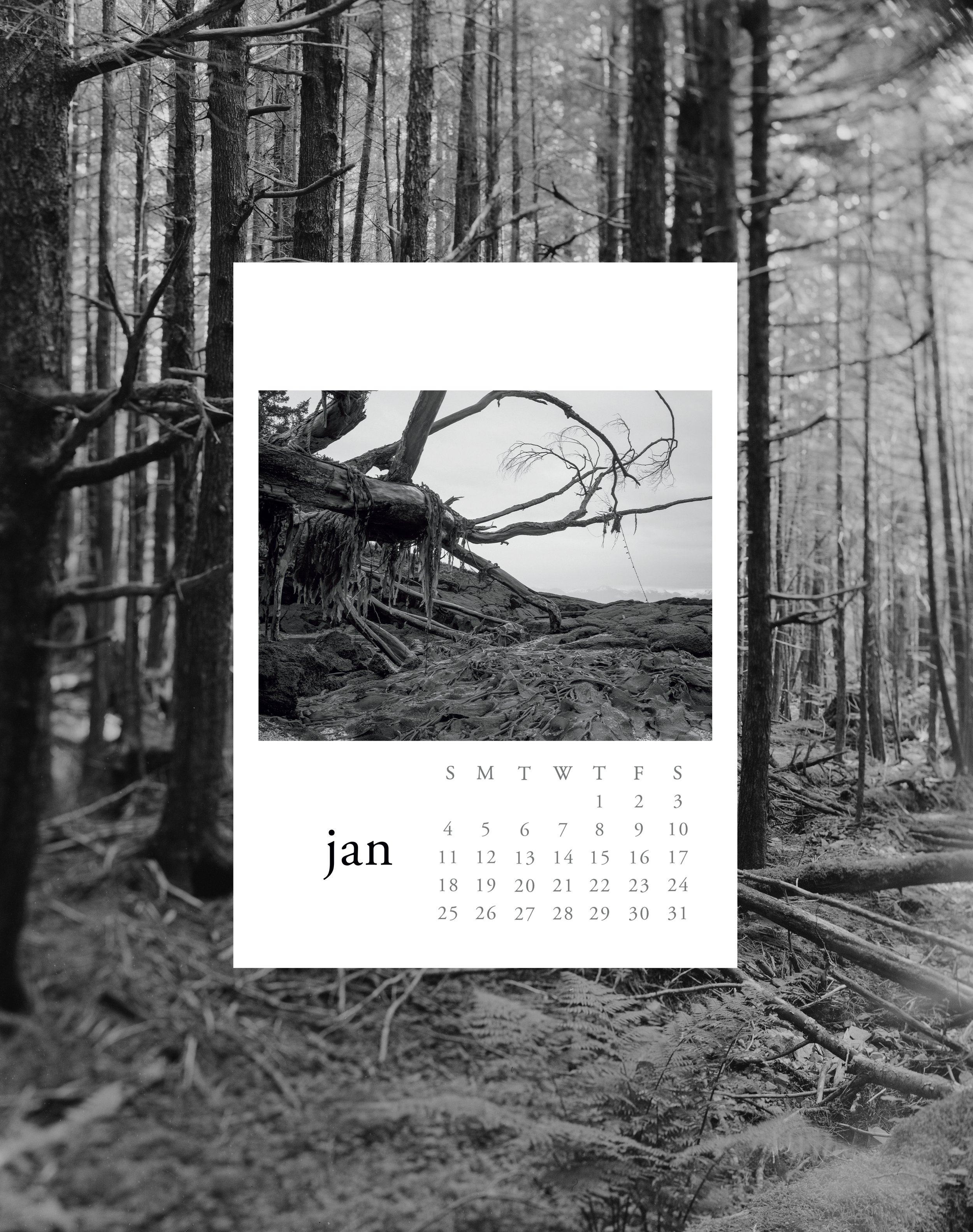 Photoshop_Files_Collage_Small_Calendar_2.jpg