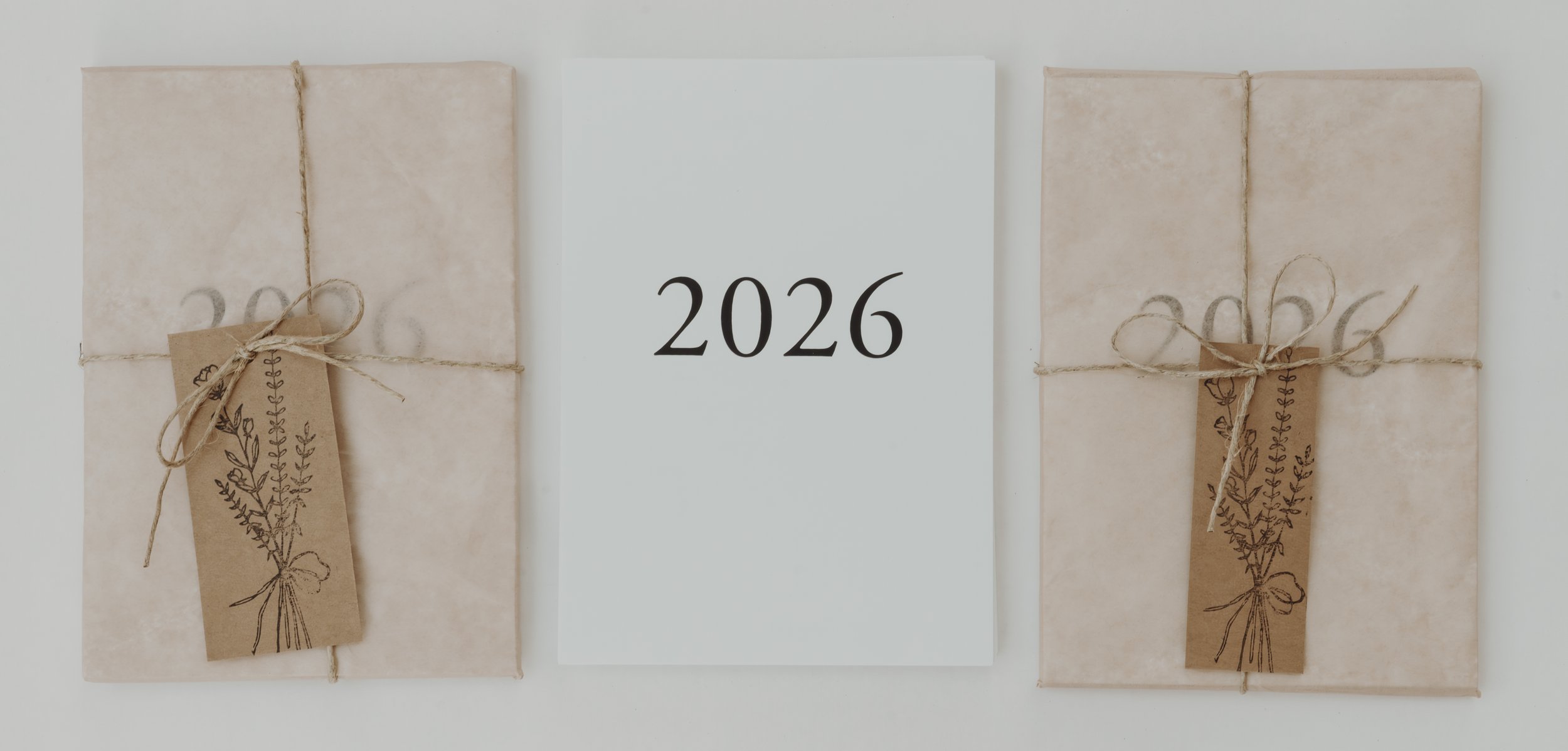 Hagestad_Calendars_2026-21.jpg (Copy)