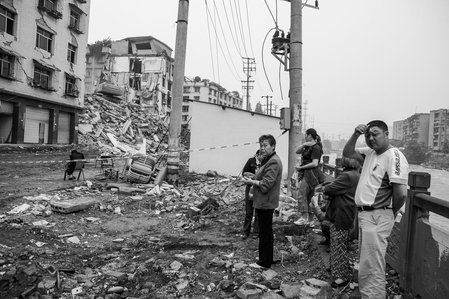 Sichuan Earthquake-0056.jpg