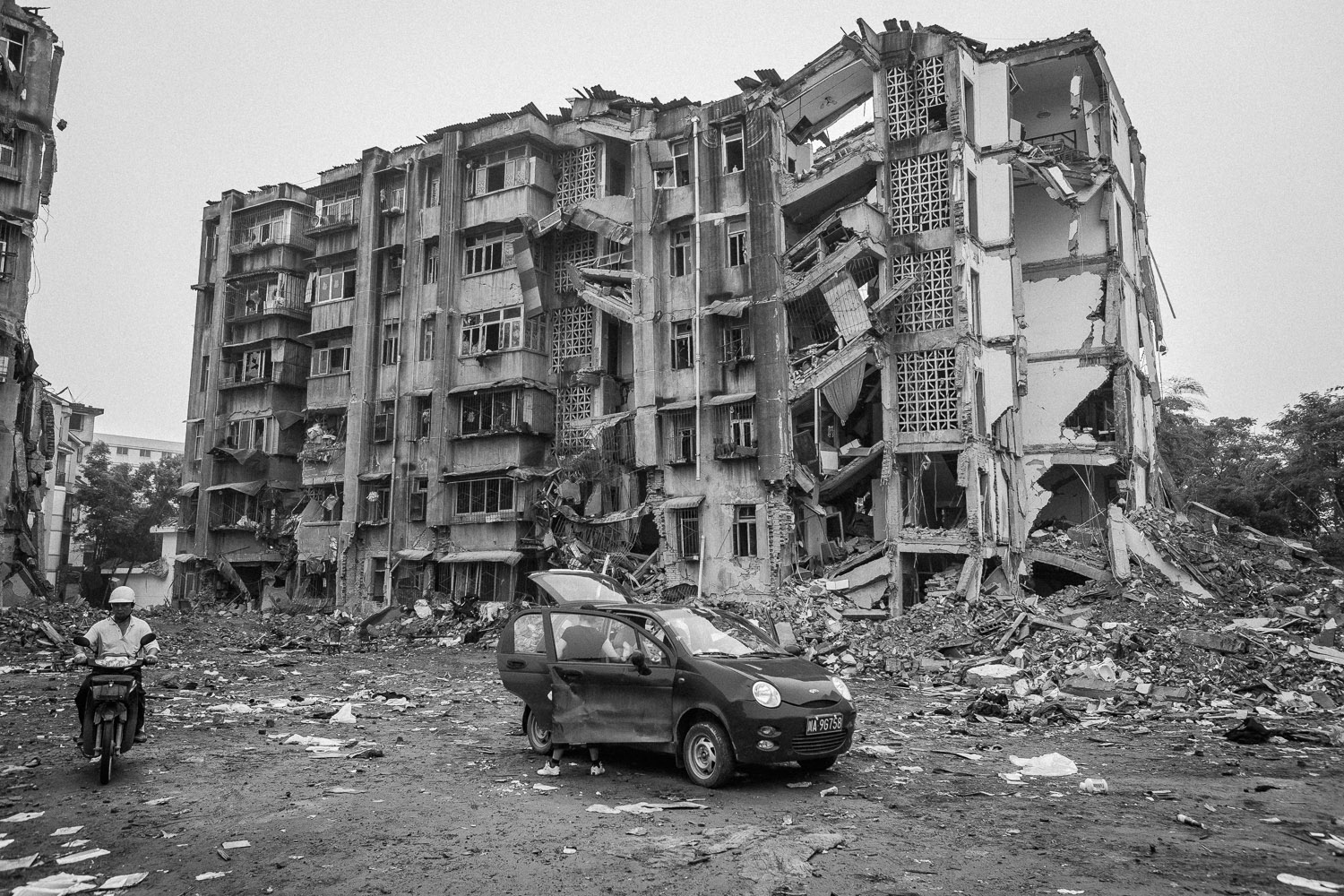 Sichuan Earthquake-0057.jpg