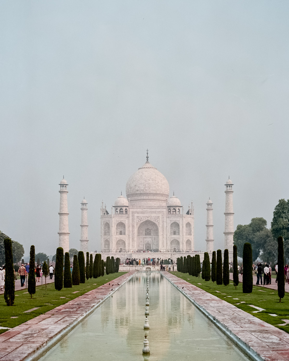 The Taj Mahal.jpg