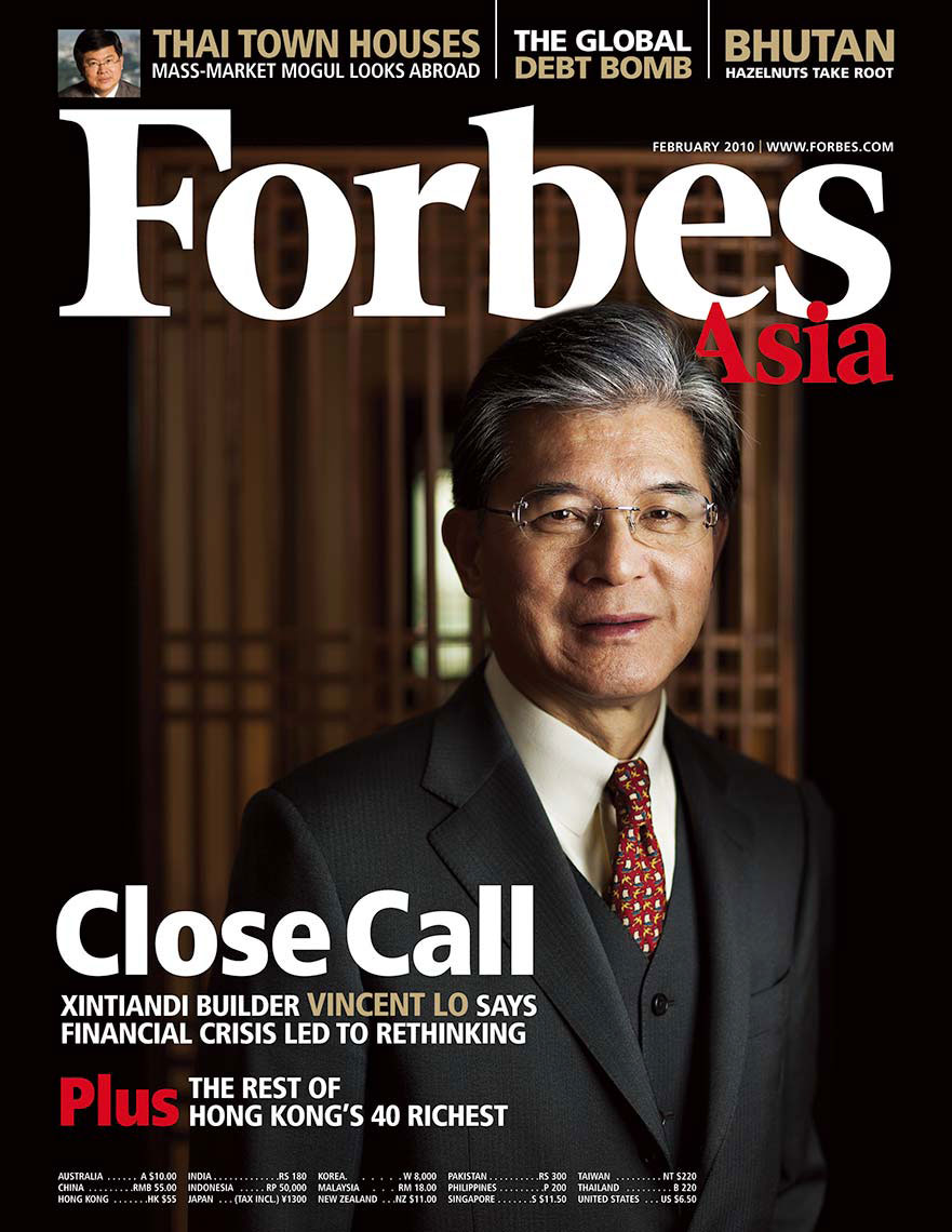 Forbes_asia_february_2010_chad_ingraham.jpg